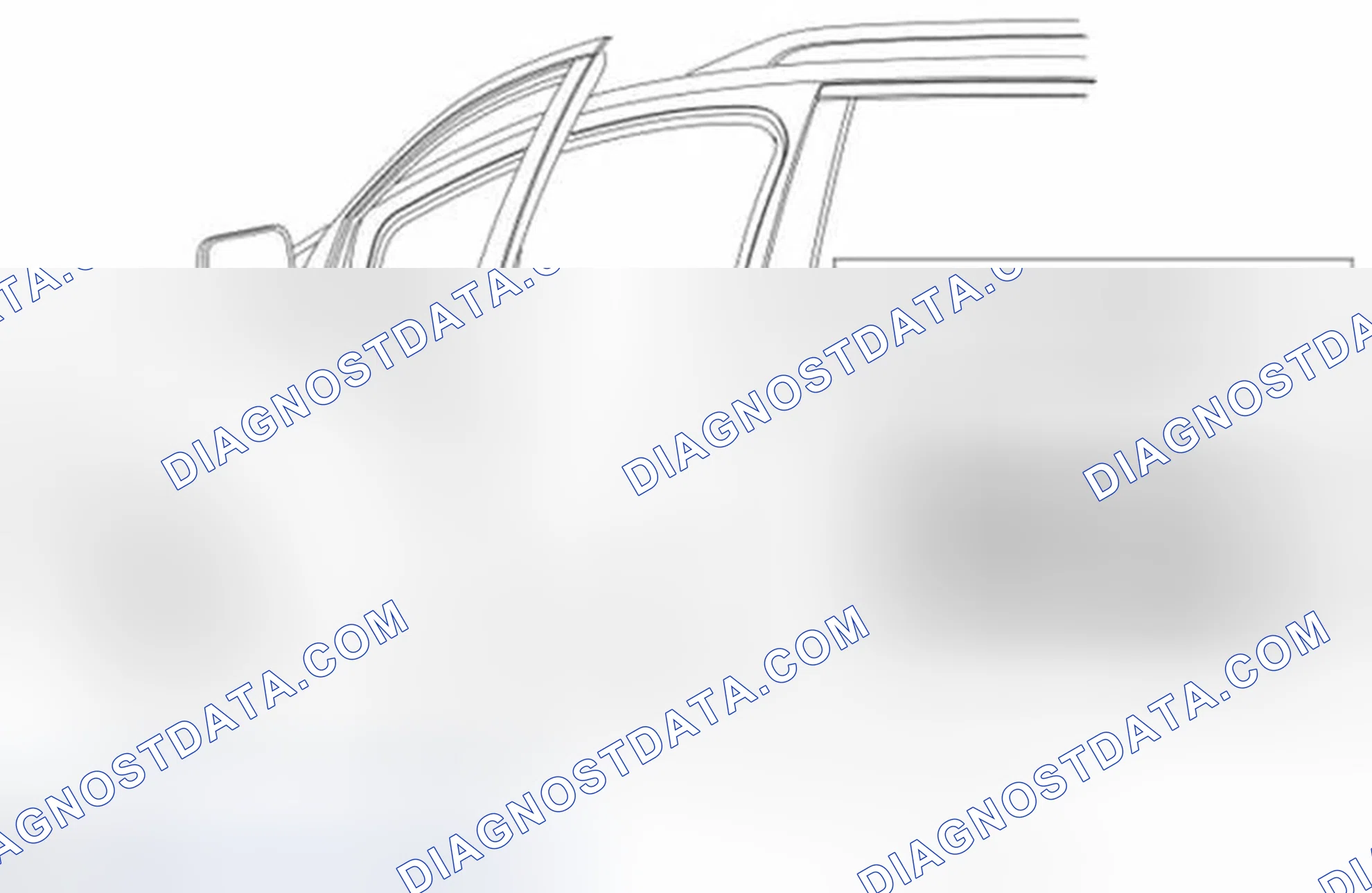 Scheme 3: Vehicle Certification (VC) Label Locator