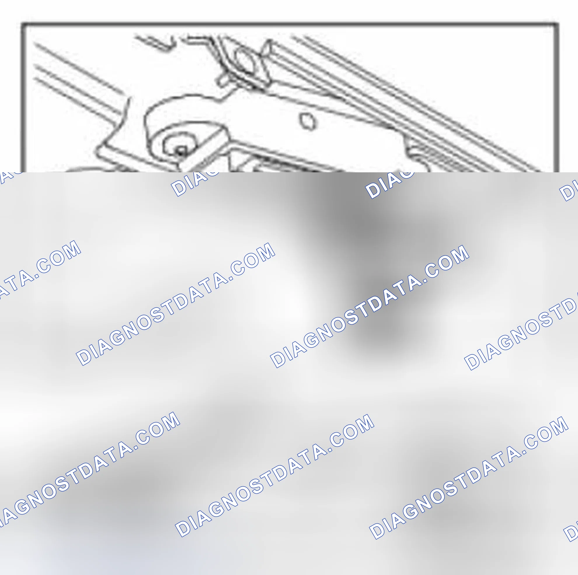 Scheme 452: Removing