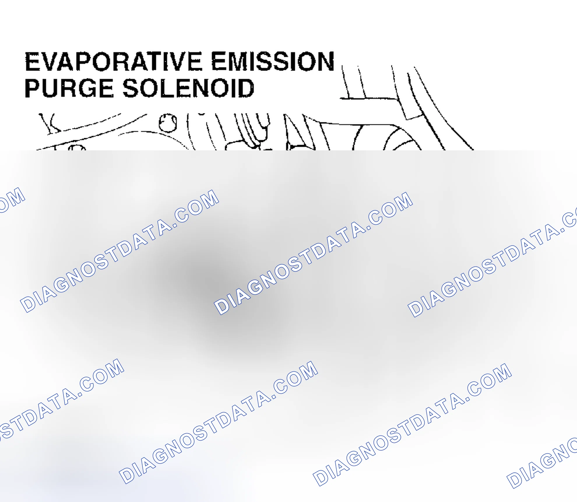 Scheme 86