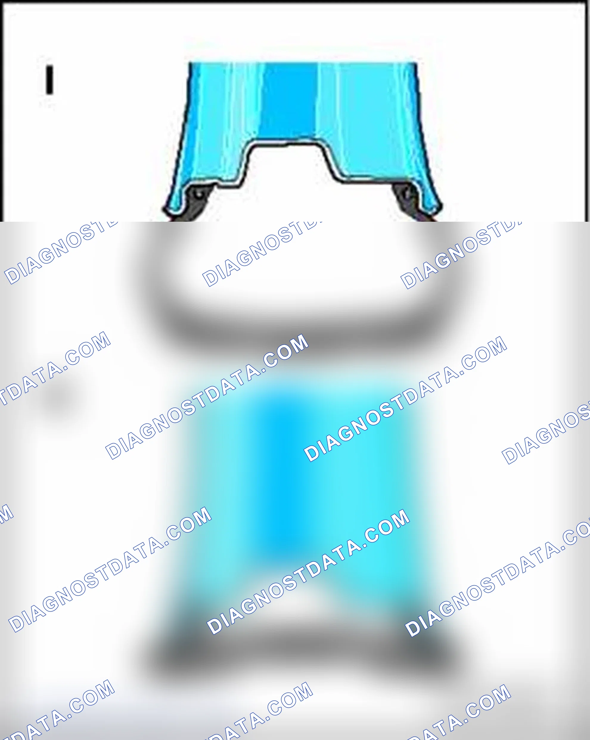 Scheme 52: Tires with Emergency Running Characteristics, Self-Supporting Tire