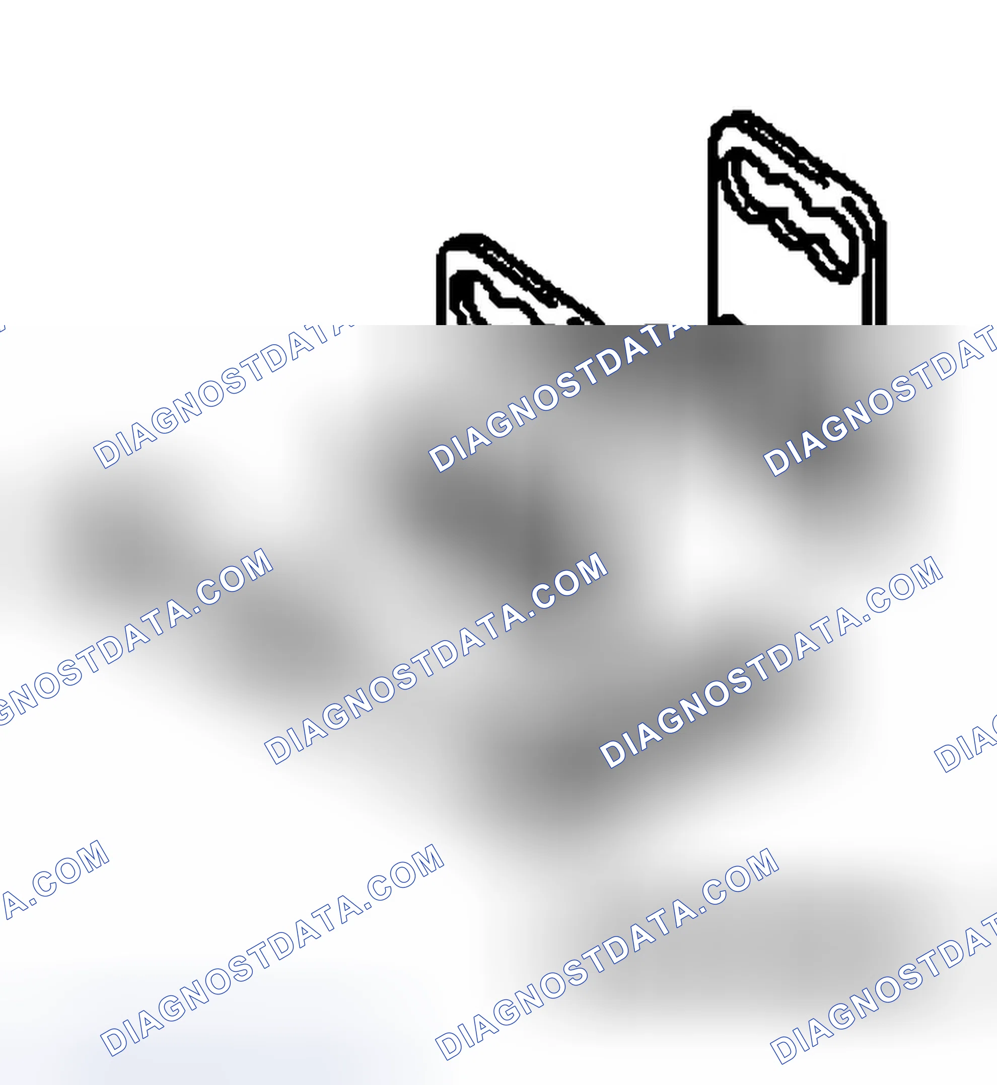 Scheme 931: Special Tool(s)