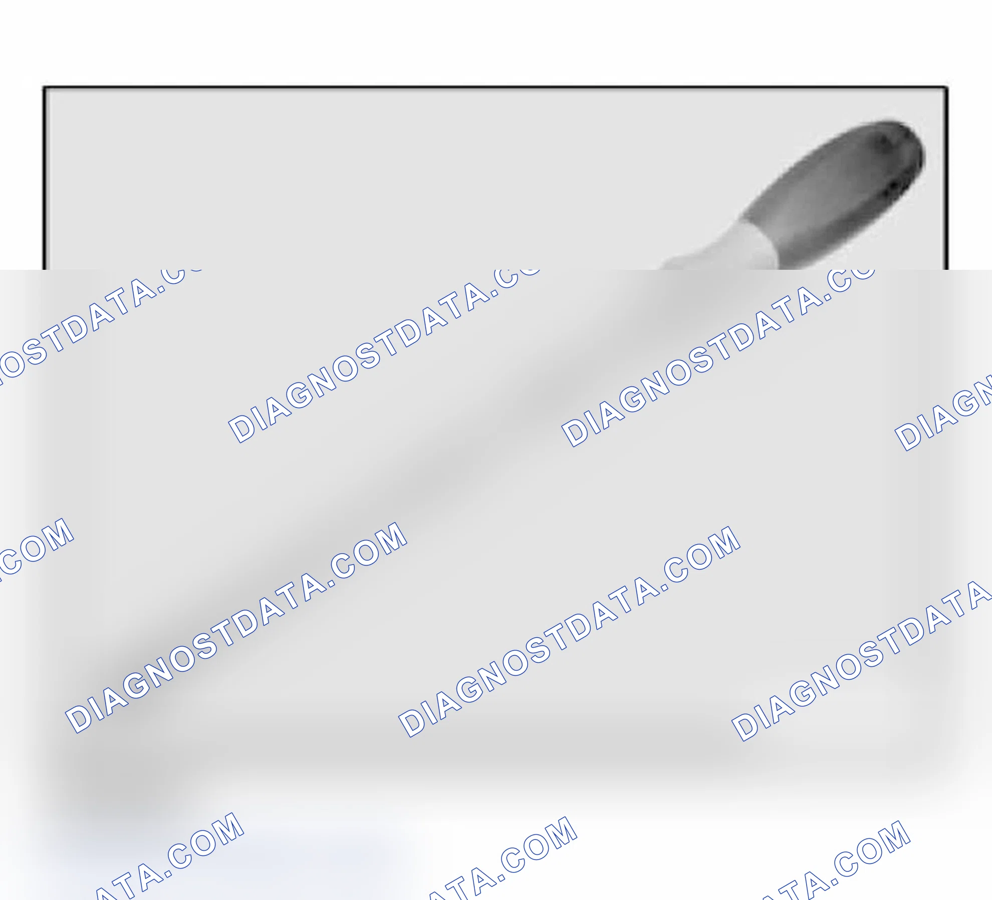 Scheme 24: 66 3 150 Socket wrench for ACC sensor 2