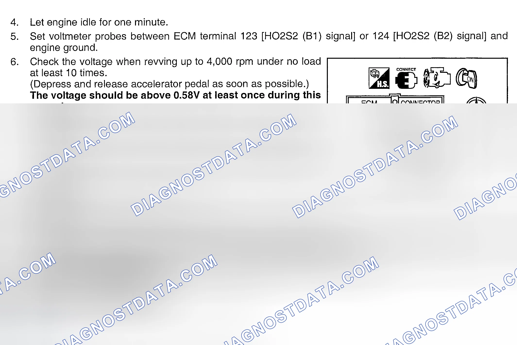 Scheme 360
