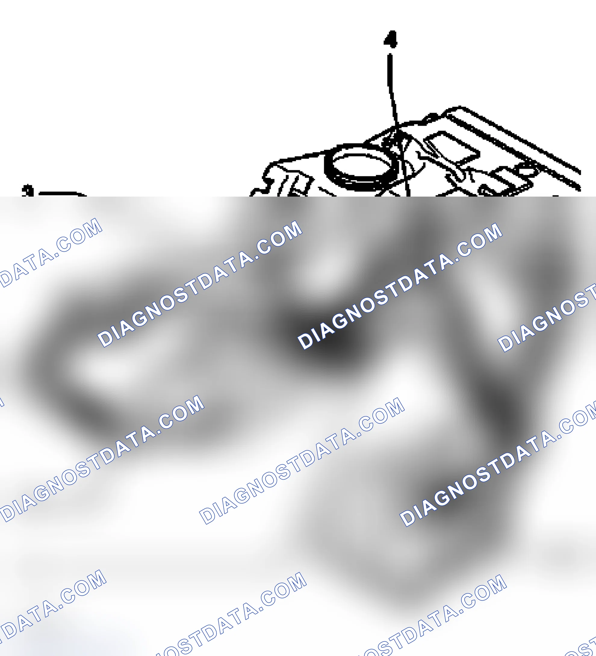 Scheme 15: Fuel supply system, function