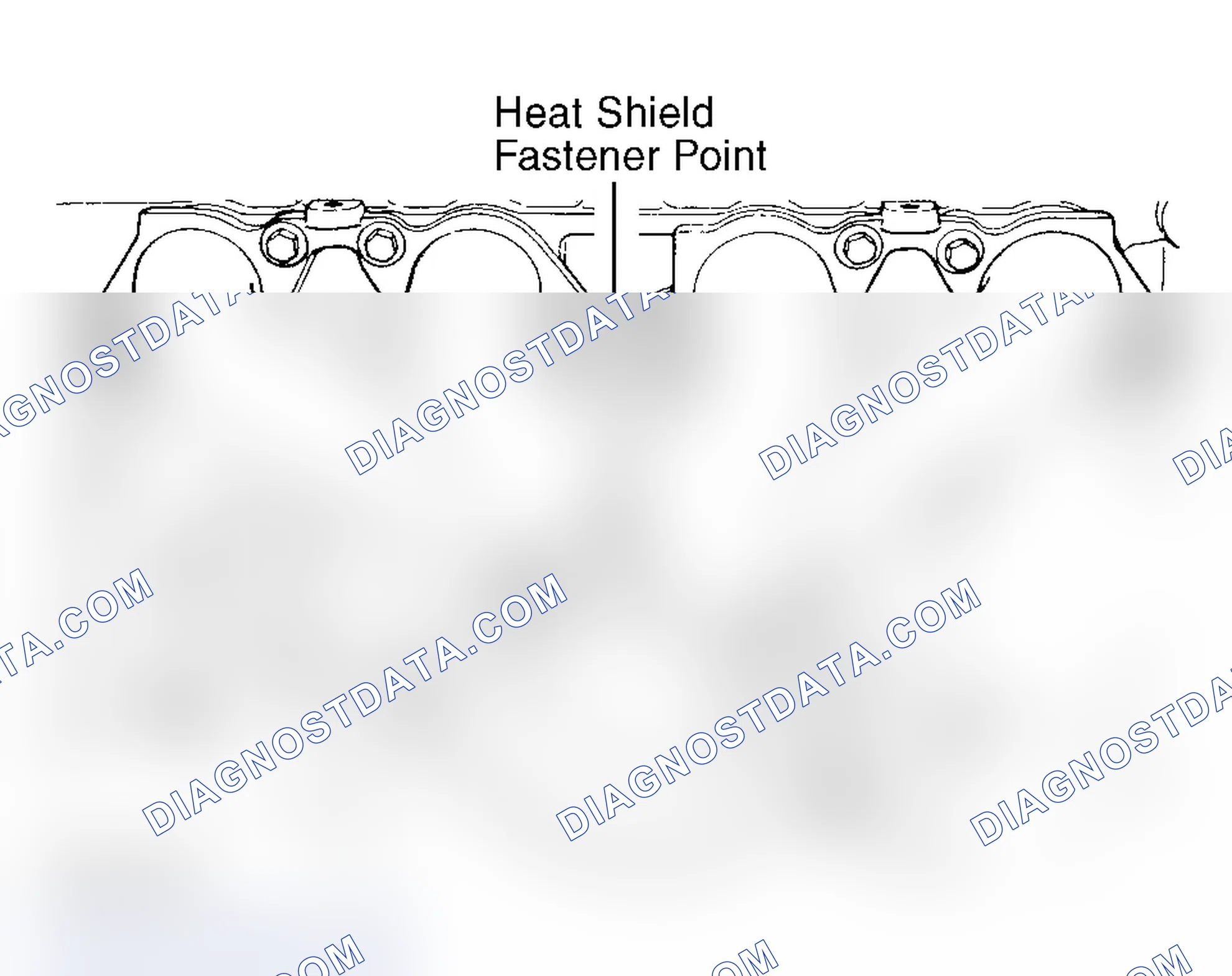 Scheme 6: Removal & Installation (Stratus & Breeze)