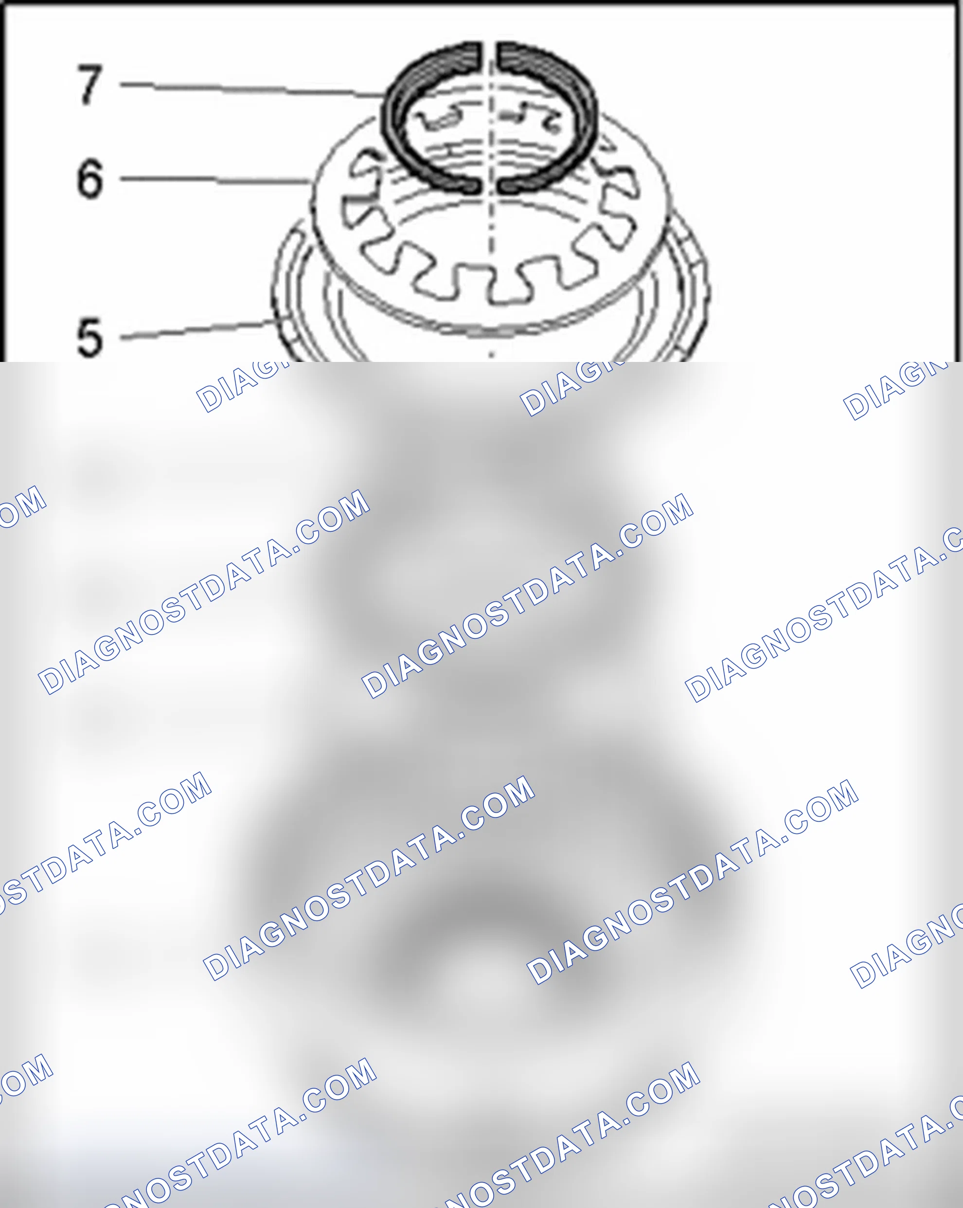 Scheme 1132