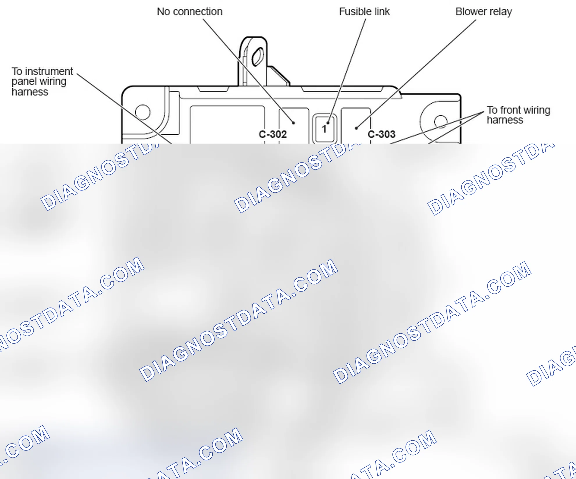 Scheme 575