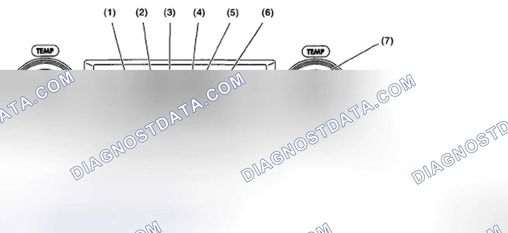 Scheme 132: SWITCH CHECK TABLE