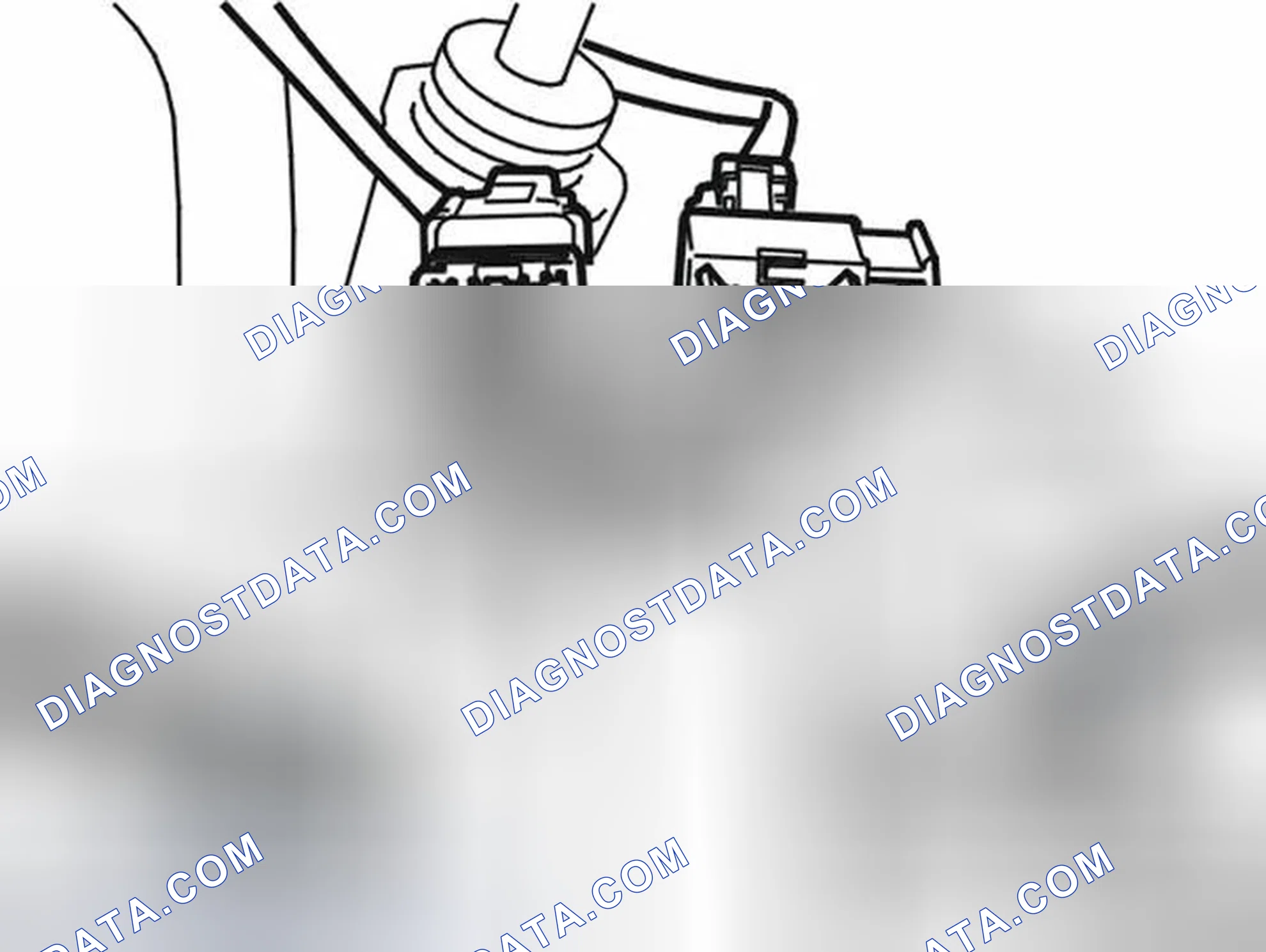 Scheme 13: Preparations