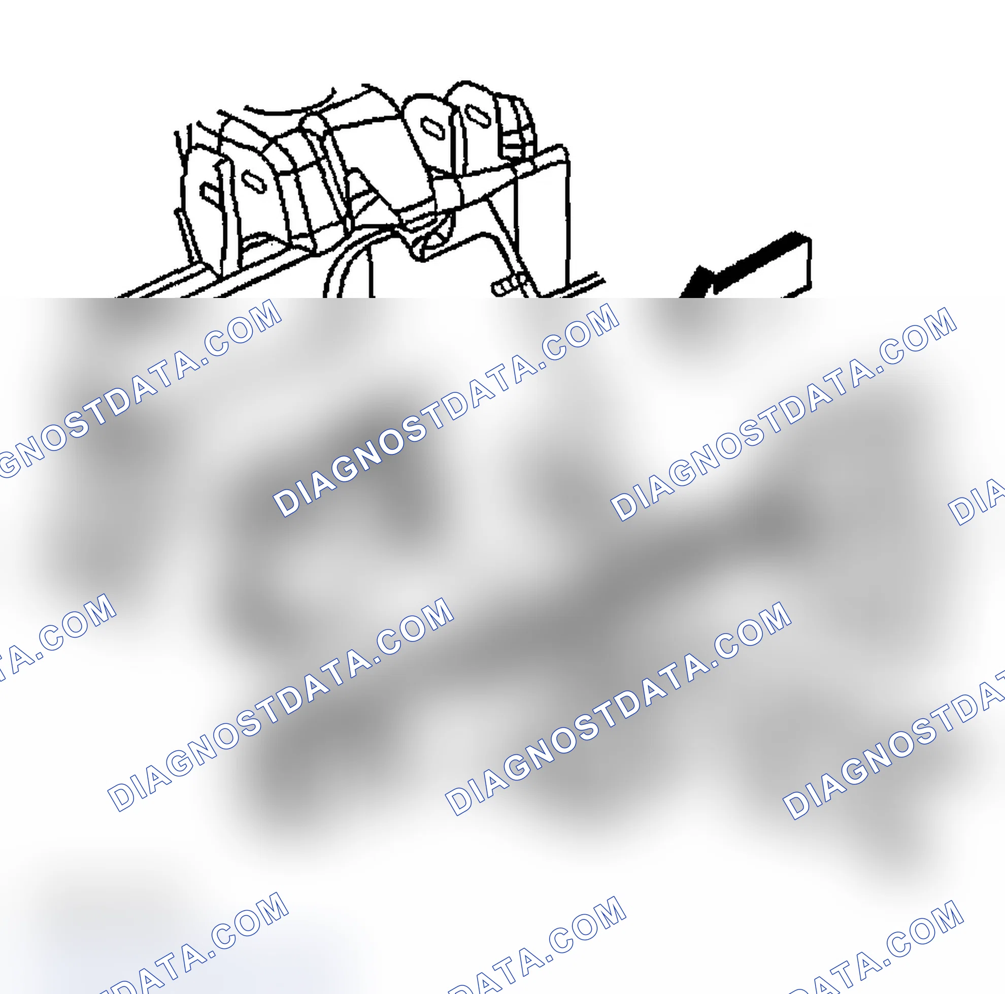 Scheme 121