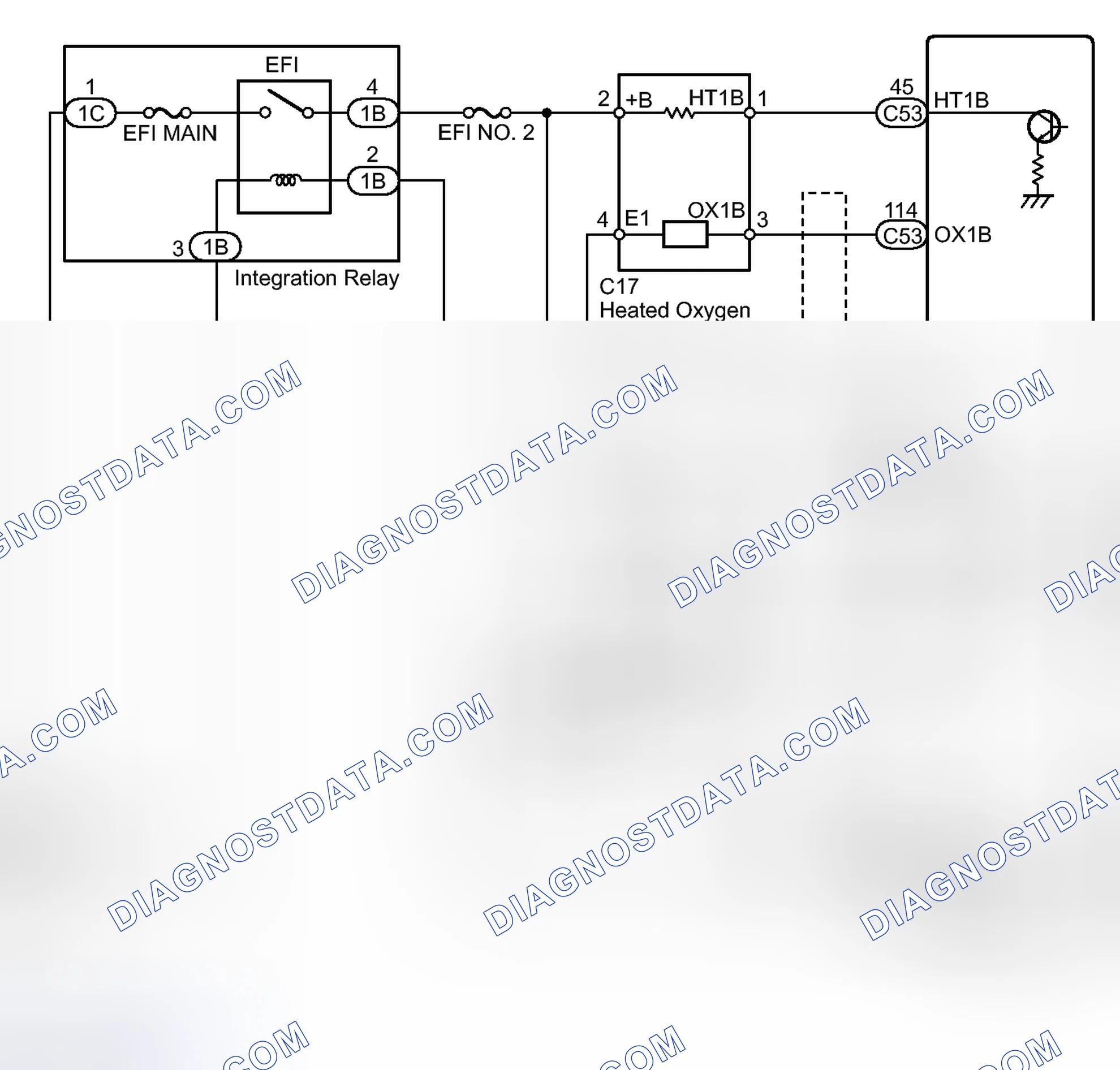 Scheme 120: WIRING DIAGRAM