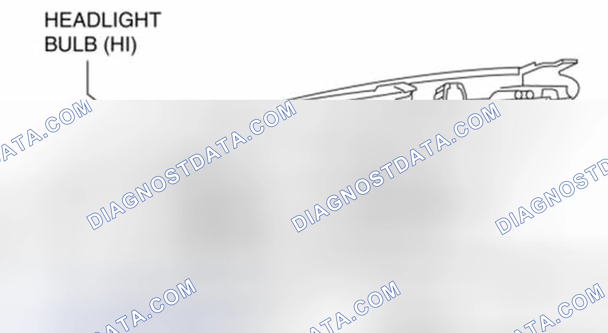 Scheme 39: High-beam