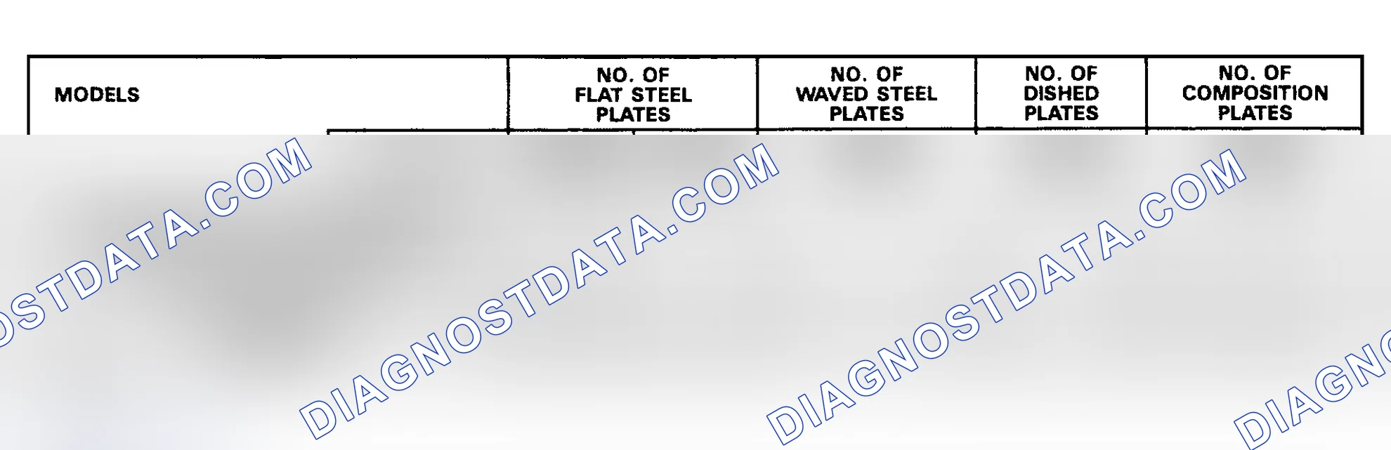 Scheme 107