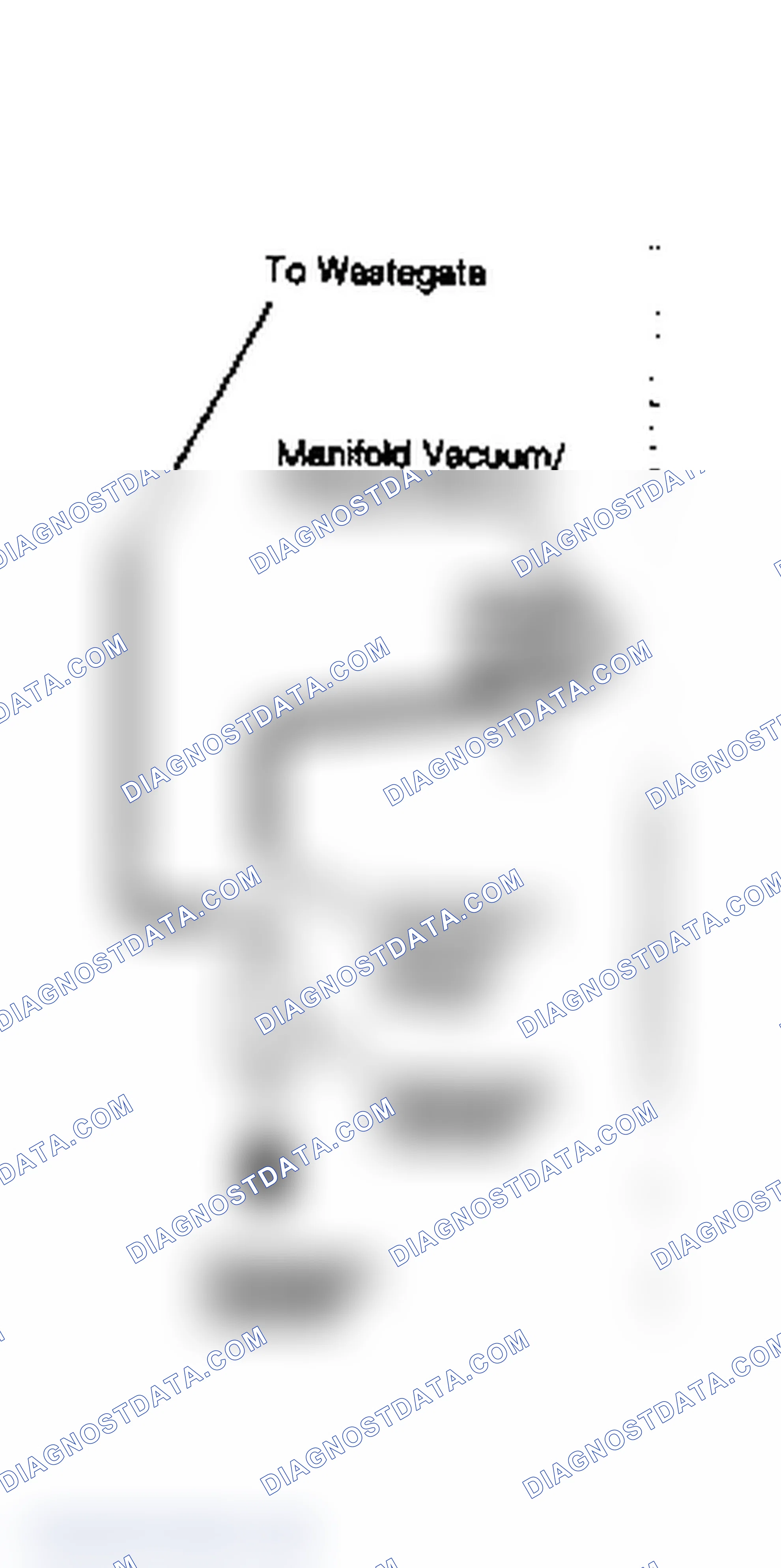 Scheme 176: Code 45- Overboost Cut-Off Test (Cont.)