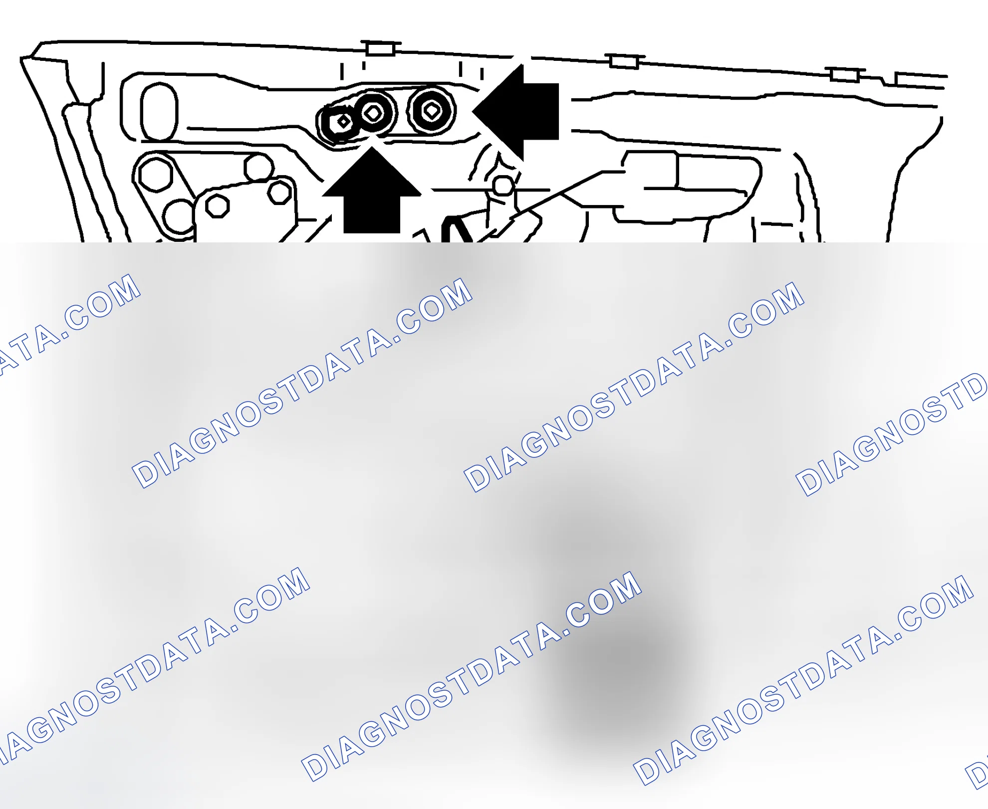Scheme 27: REMOVAL