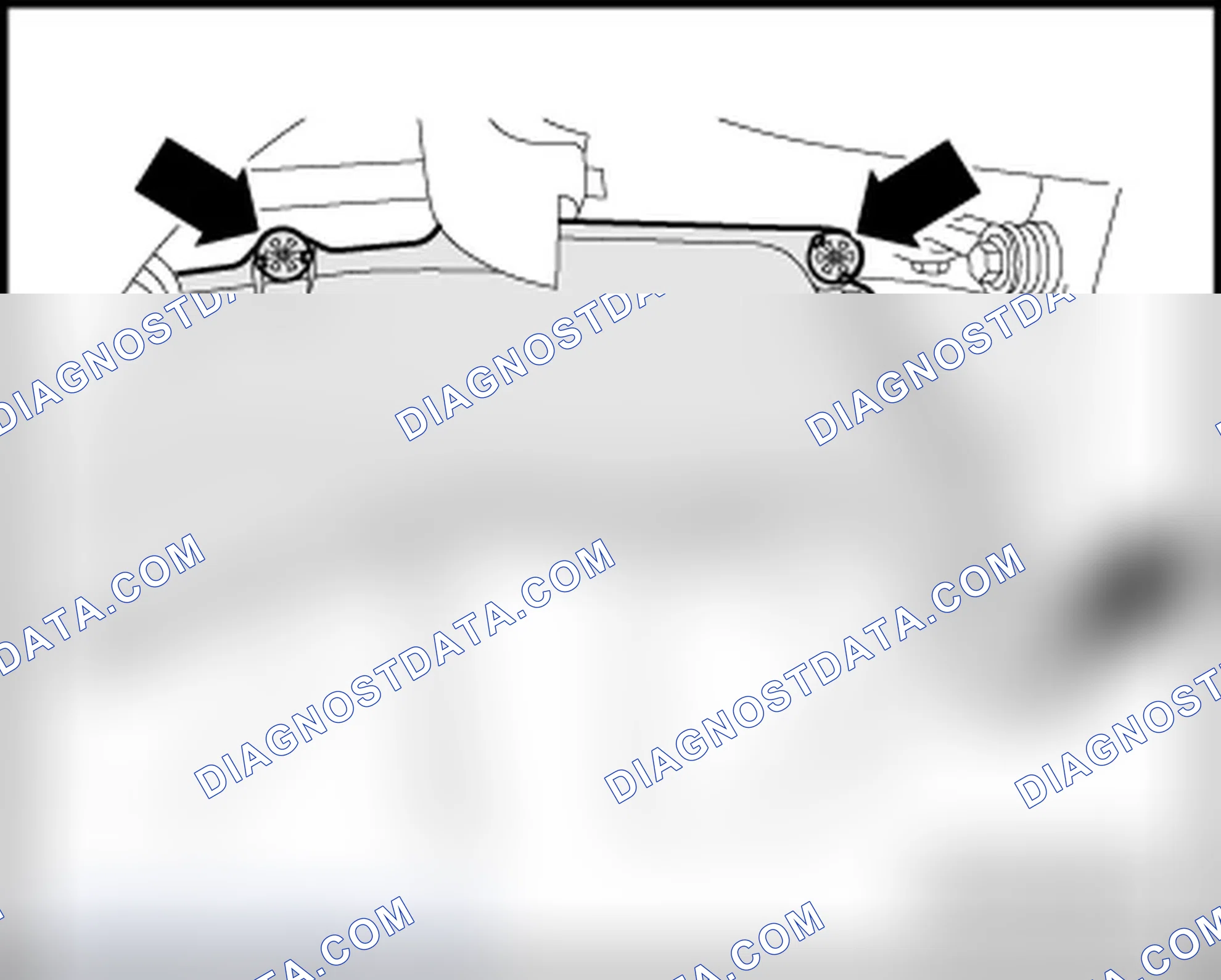 Scheme 83