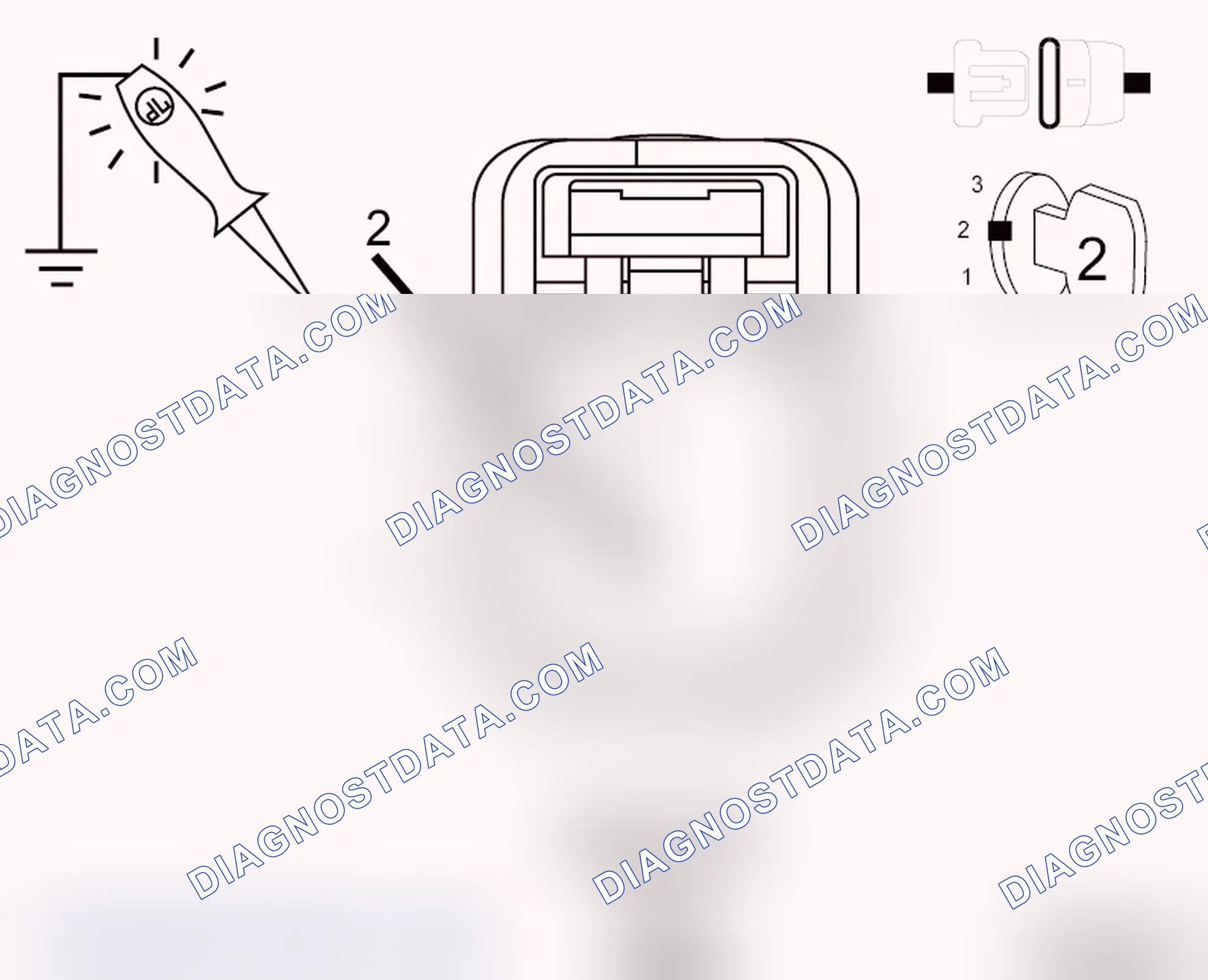 Scheme 132: DIAGNOSTIC TEST
