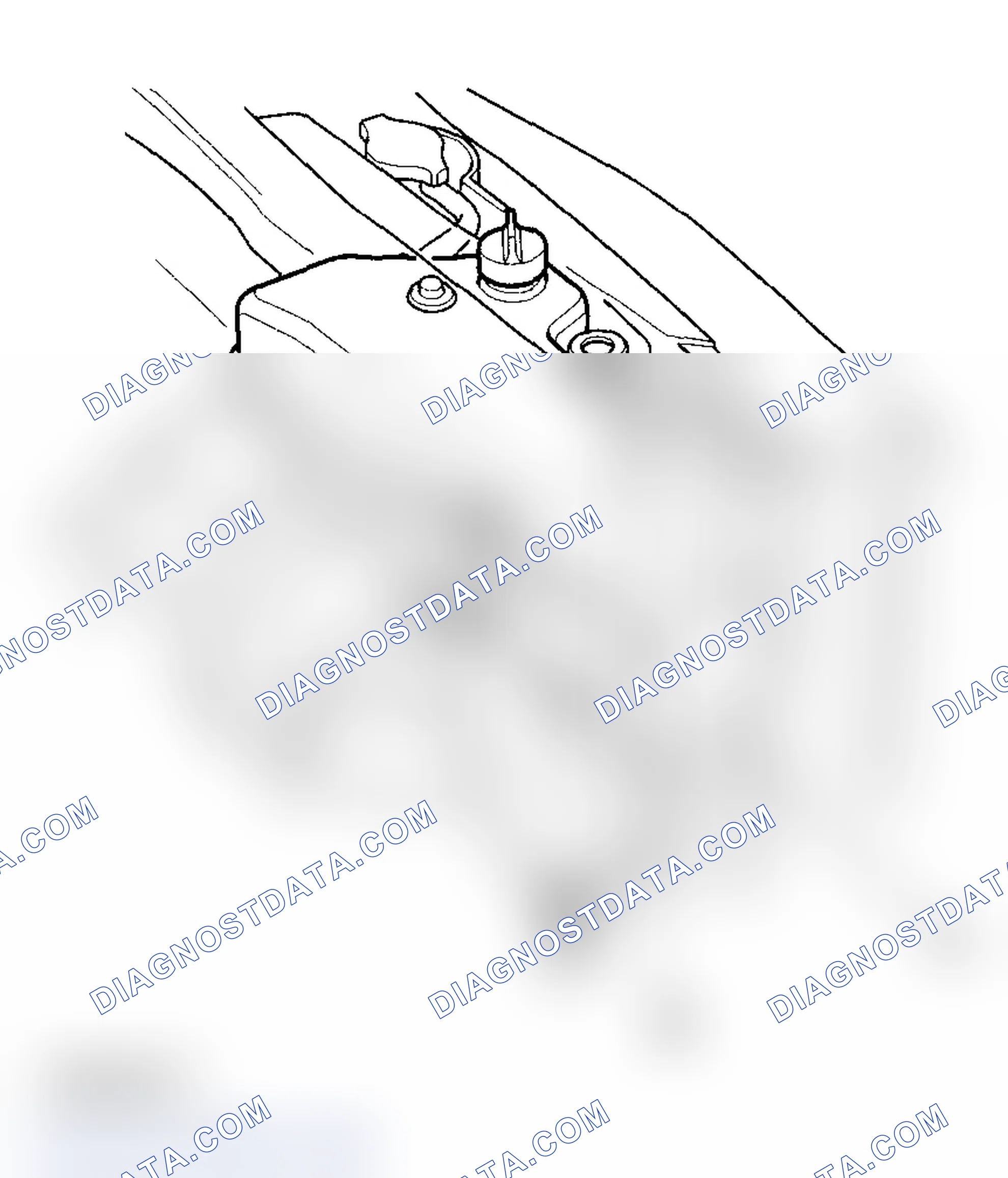 Scheme 9: Coolant Check