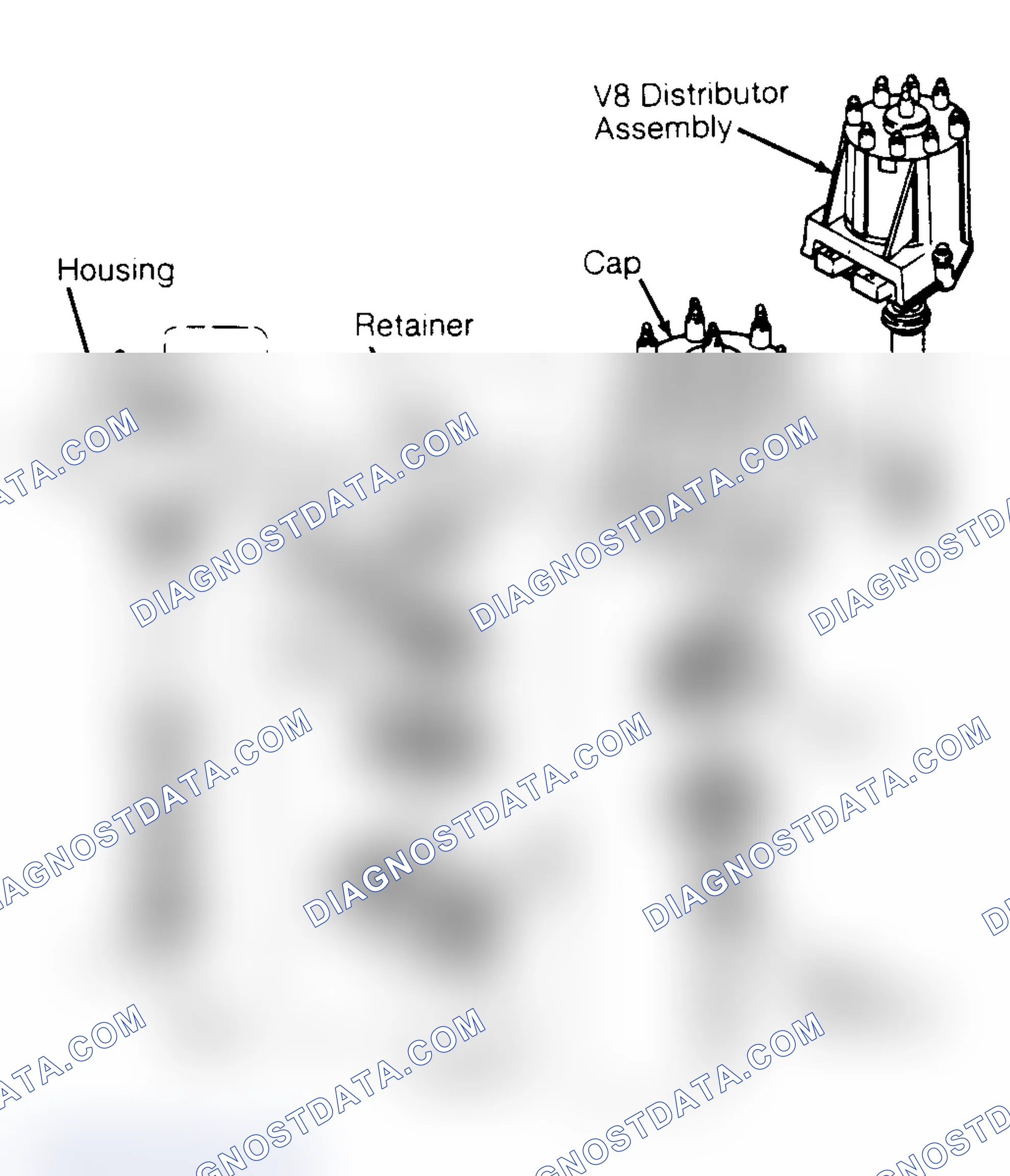 Scheme 12