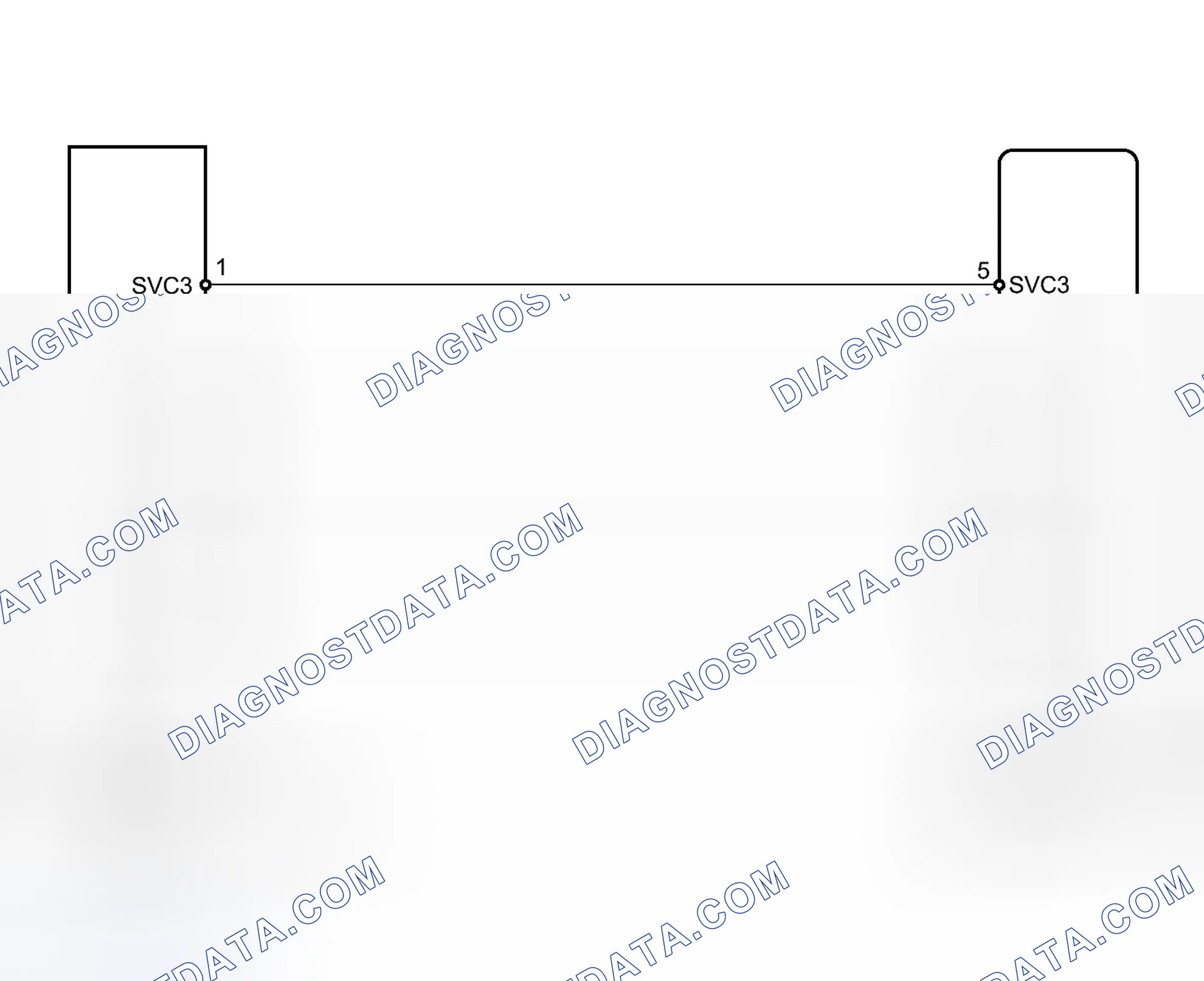 Scheme 29: WIRING DIAGRAM