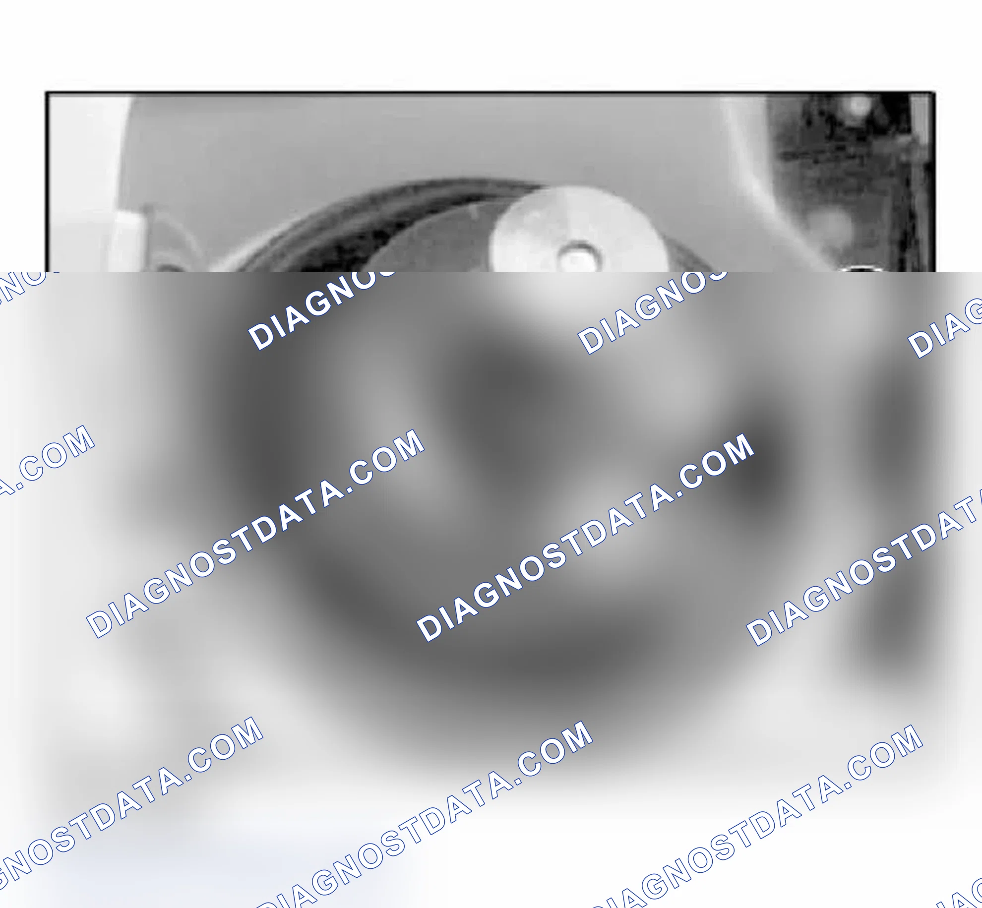 Scheme 137