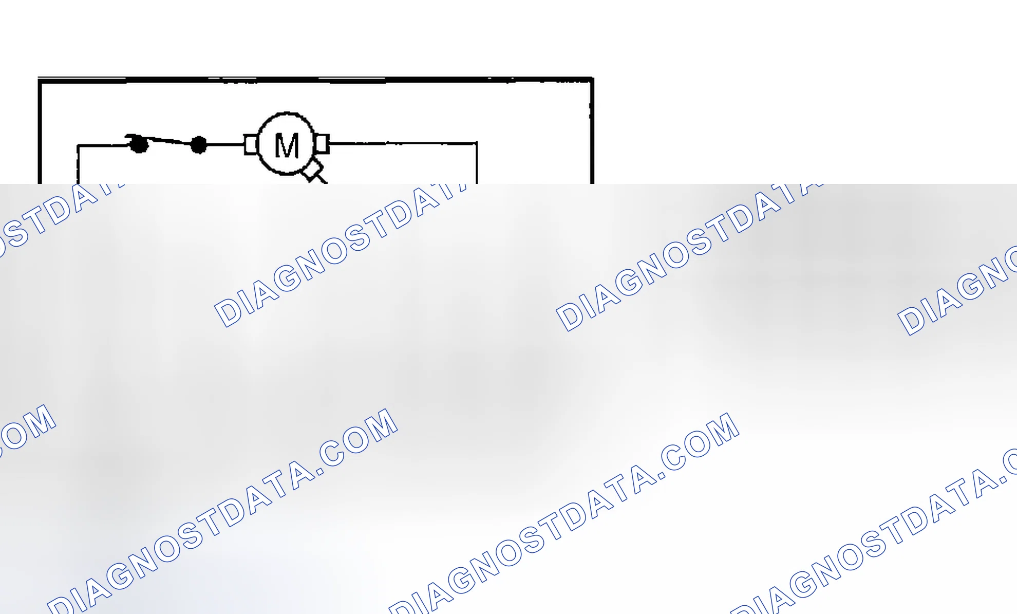 Scheme 35