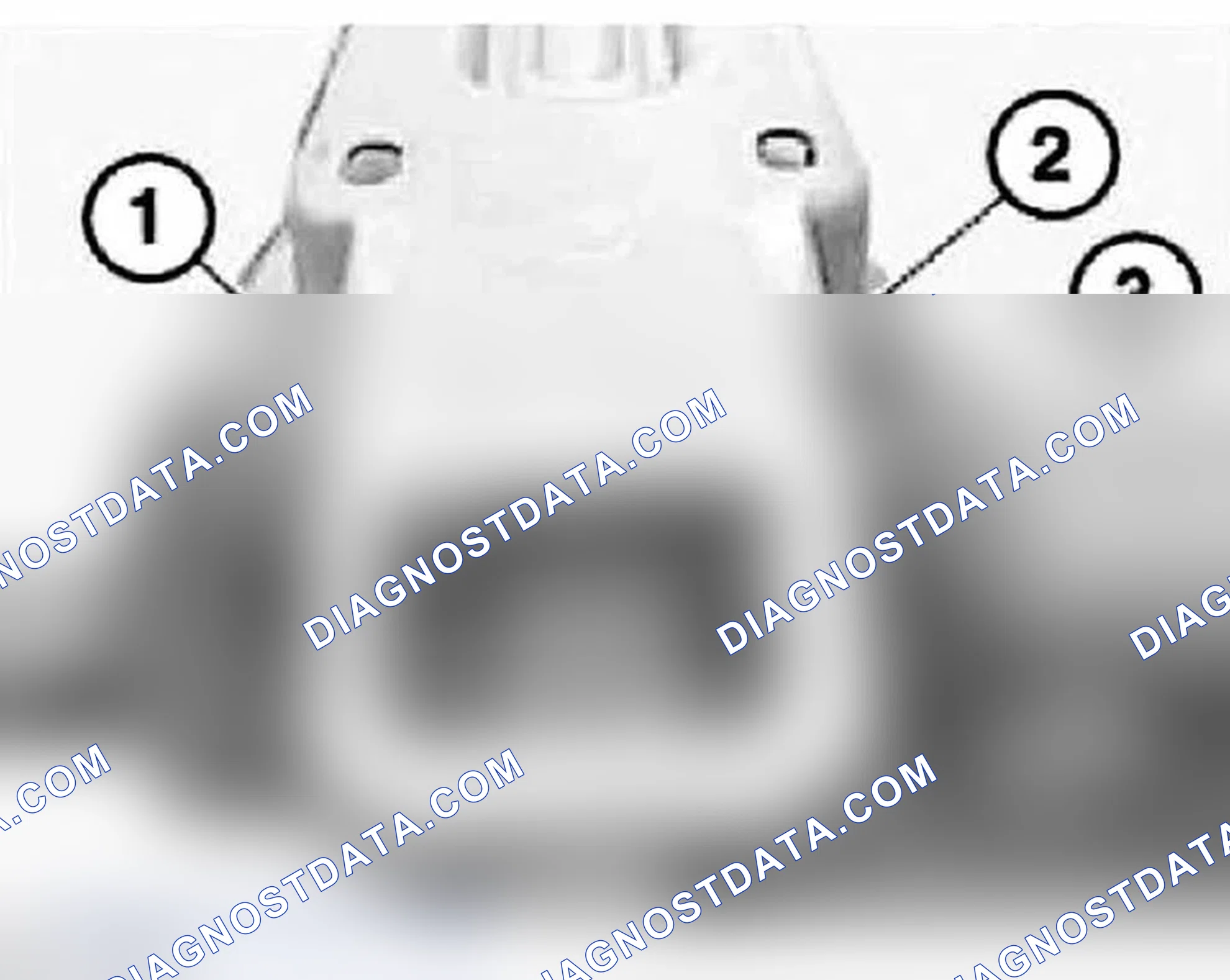 Scheme 9