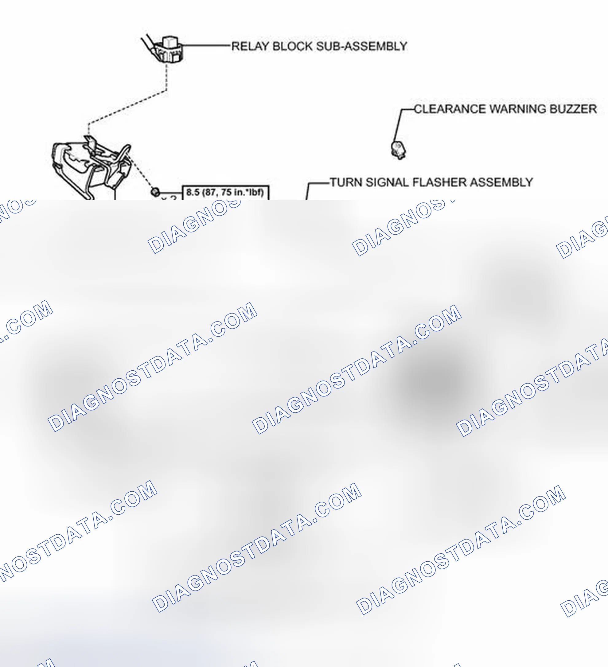 Scheme 48: ILLUSTRATION