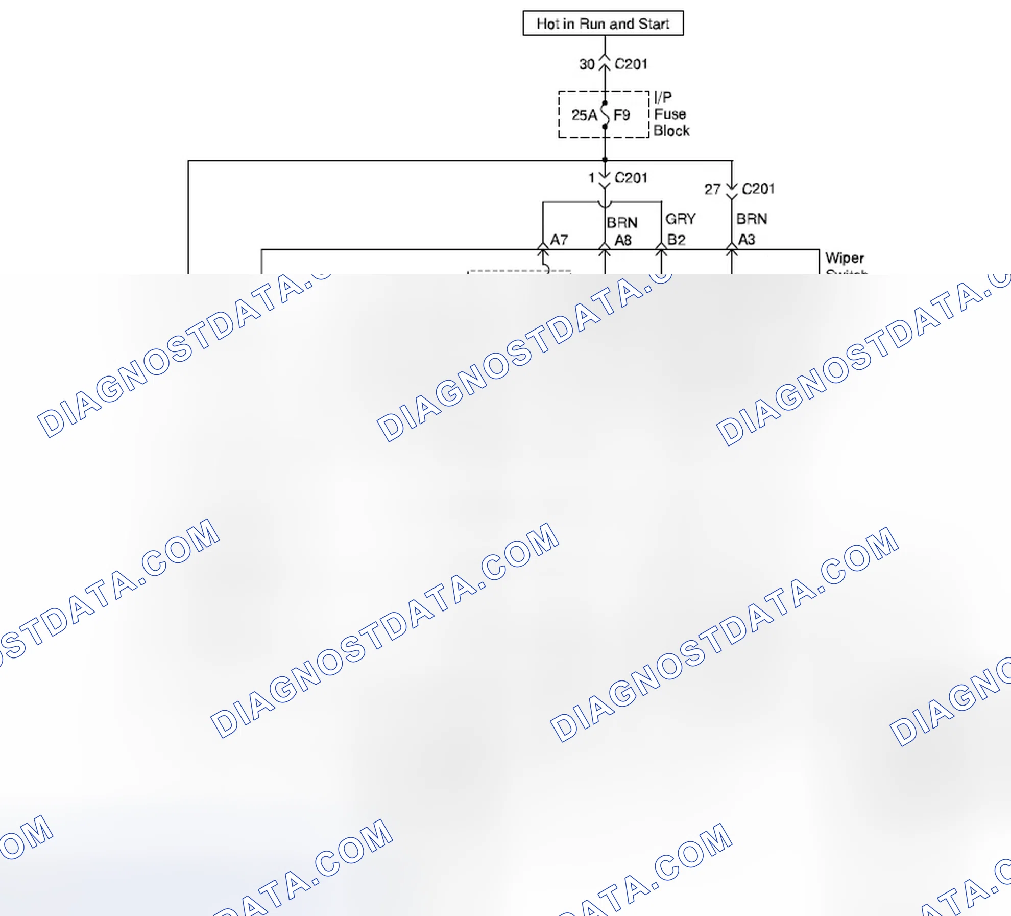 Scheme 1: For NOTCHBACK Model