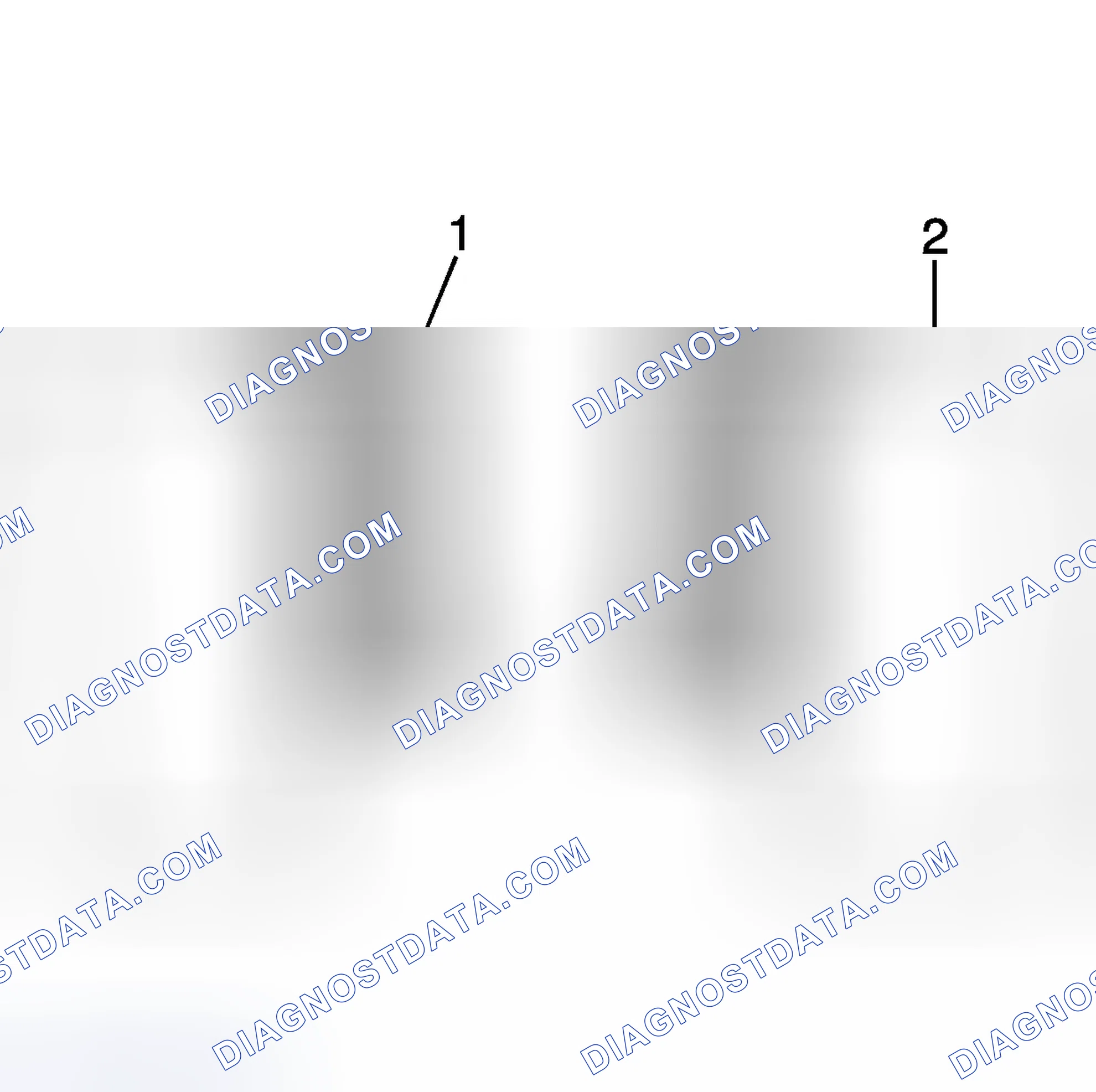 Scheme 277: Tapered Pipe Thread Repair