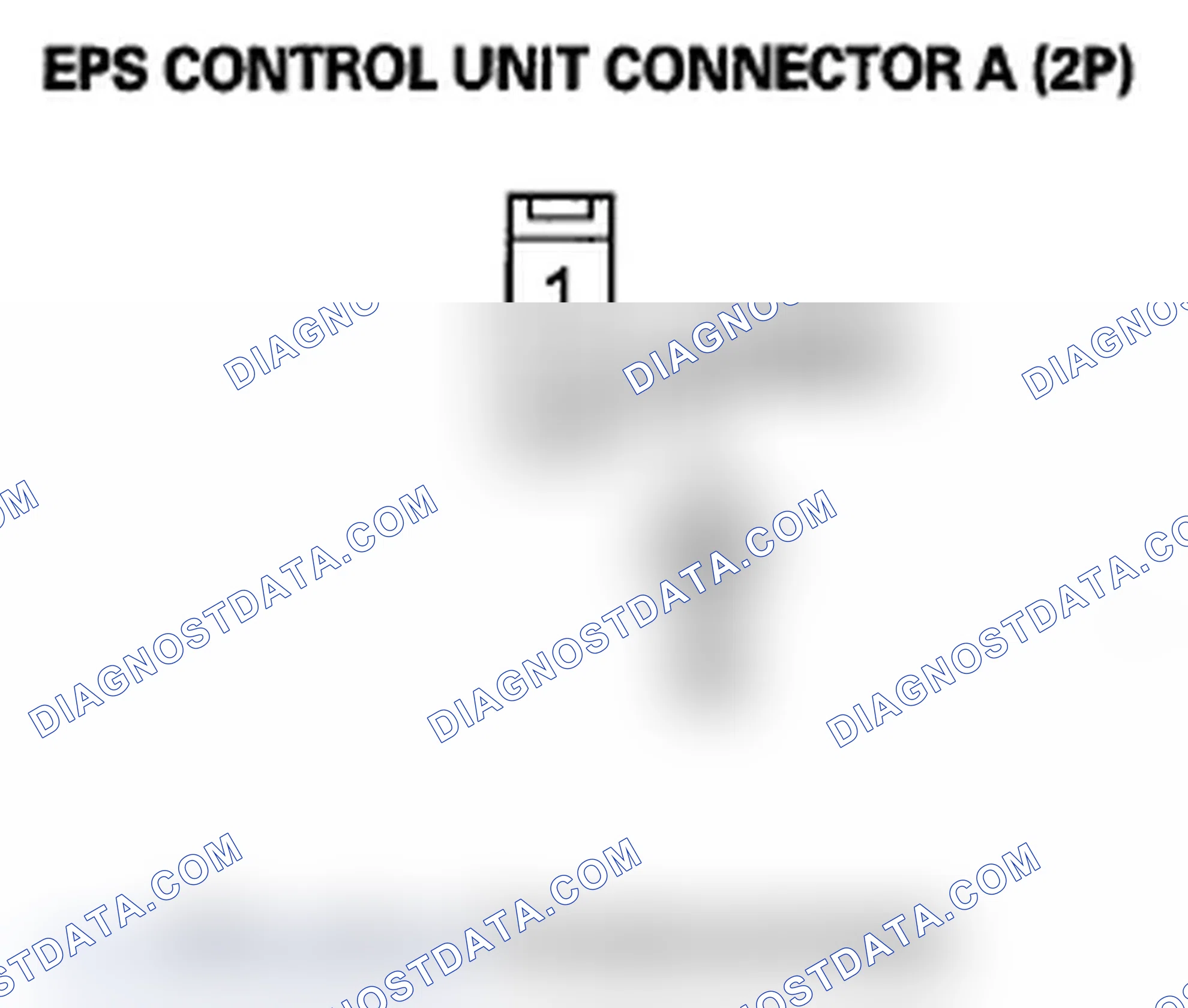 Scheme 151