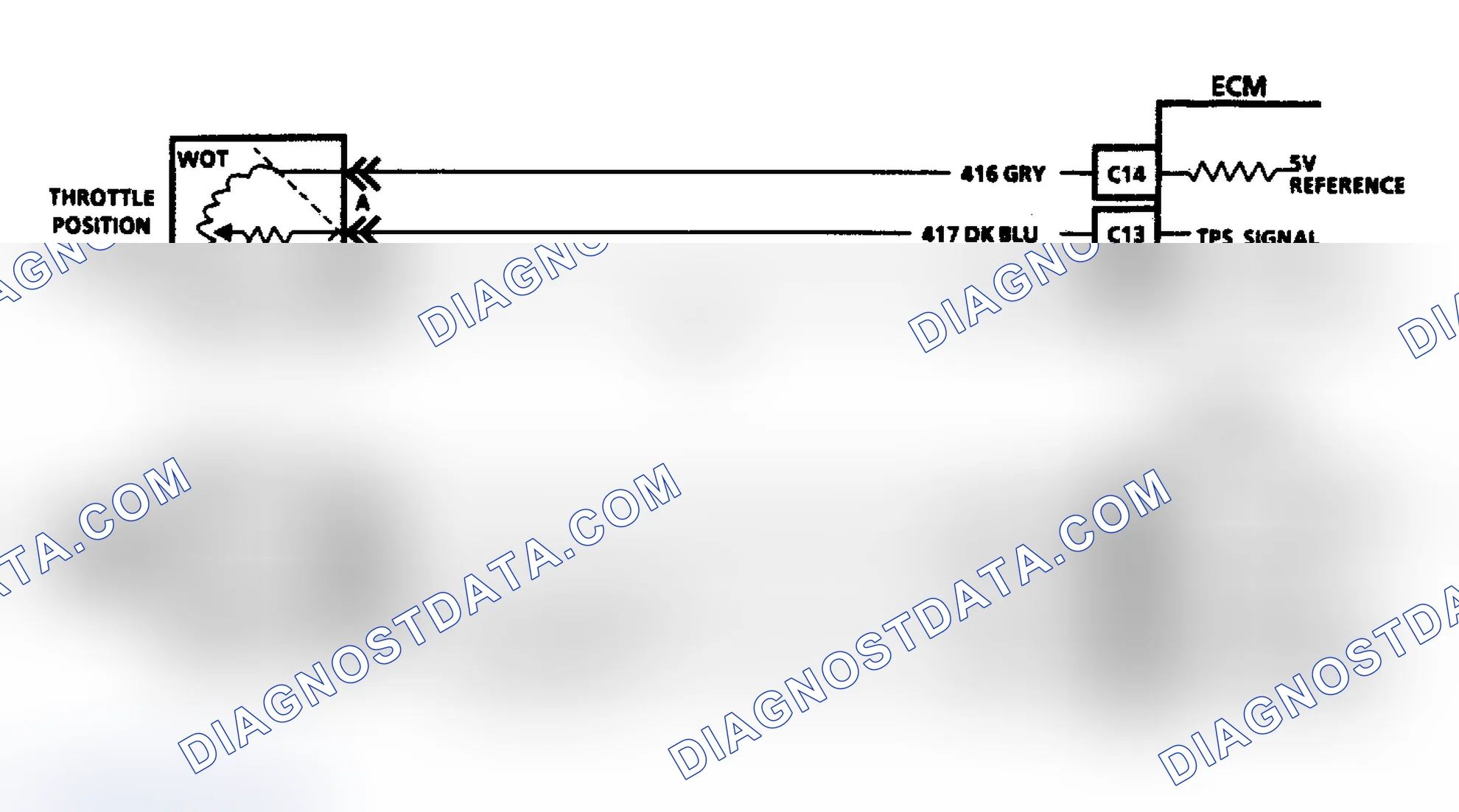 Scheme 18