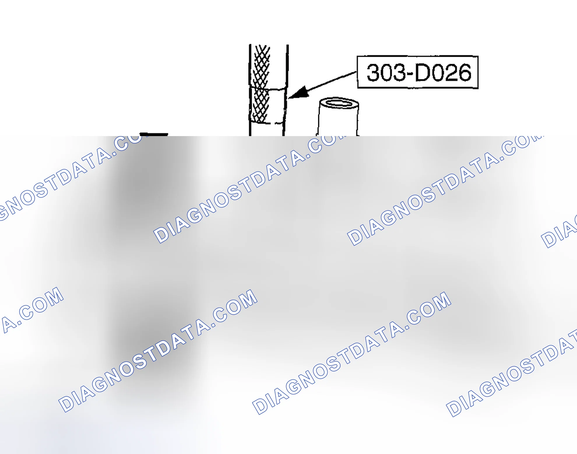 Scheme 316