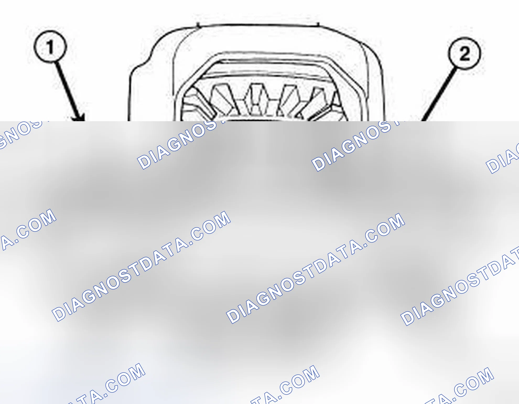 Scheme 263: DISASSEMBLY