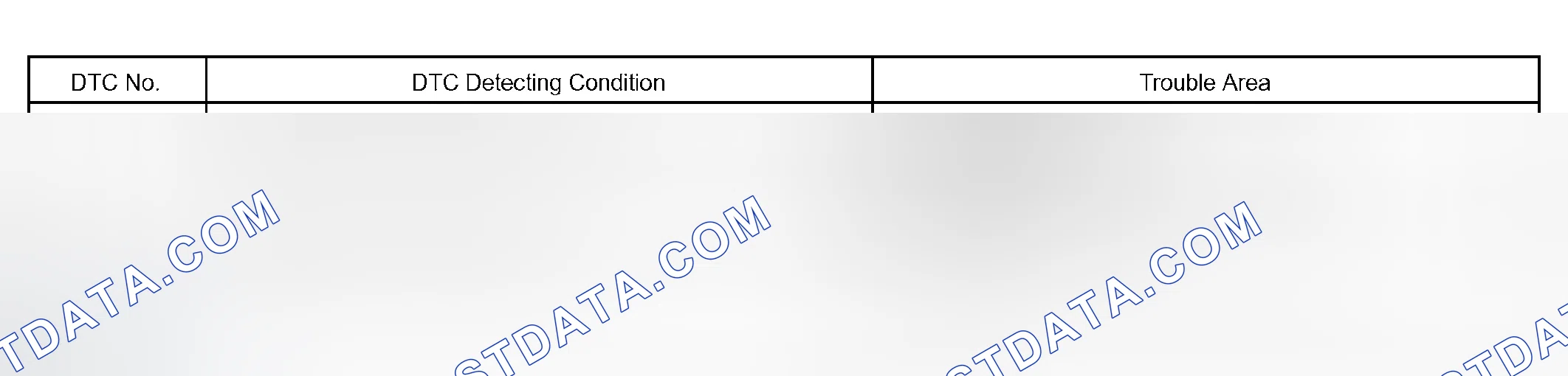 Scheme 81: SYSTEM DESCRIPTION