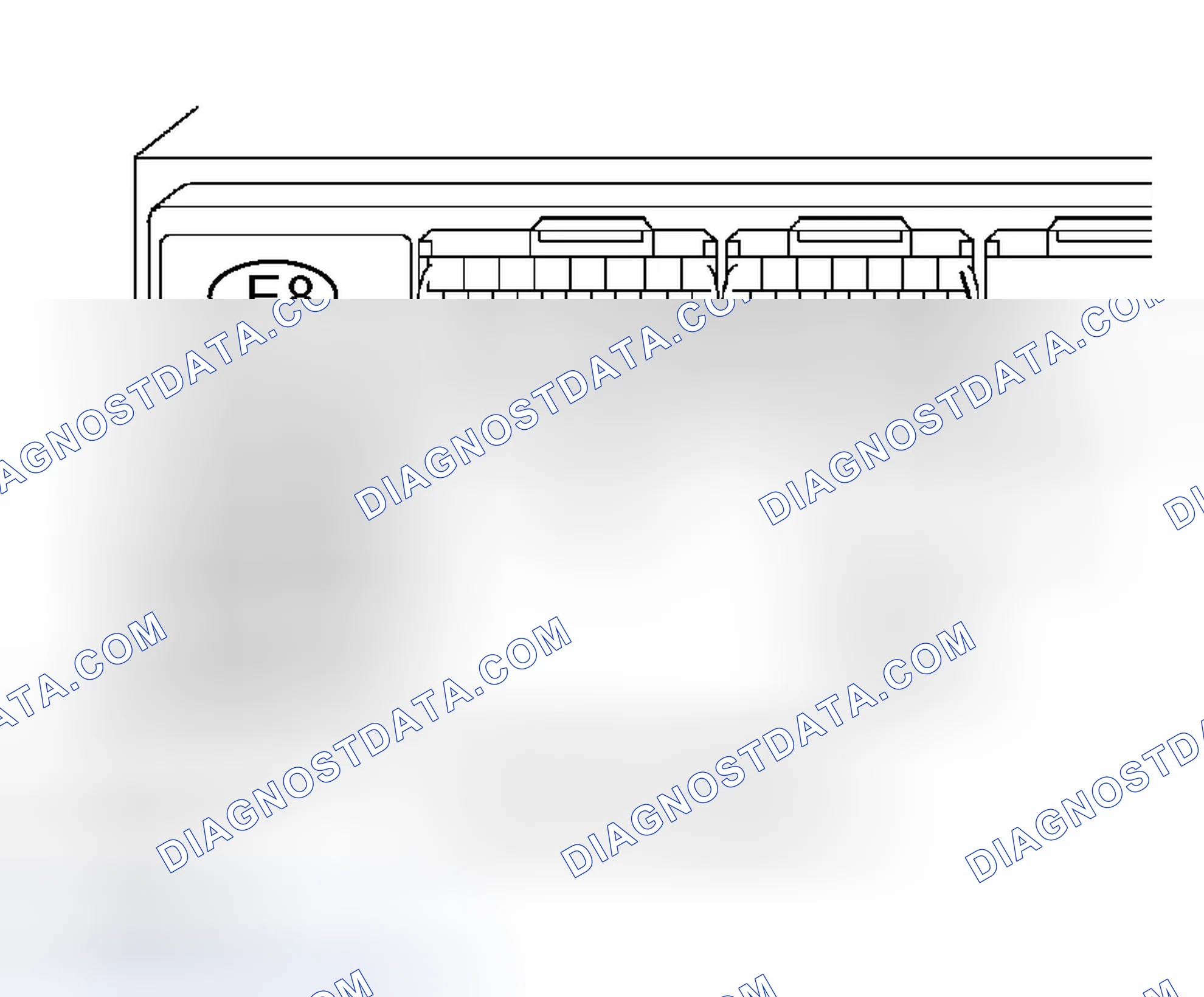 Scheme 467