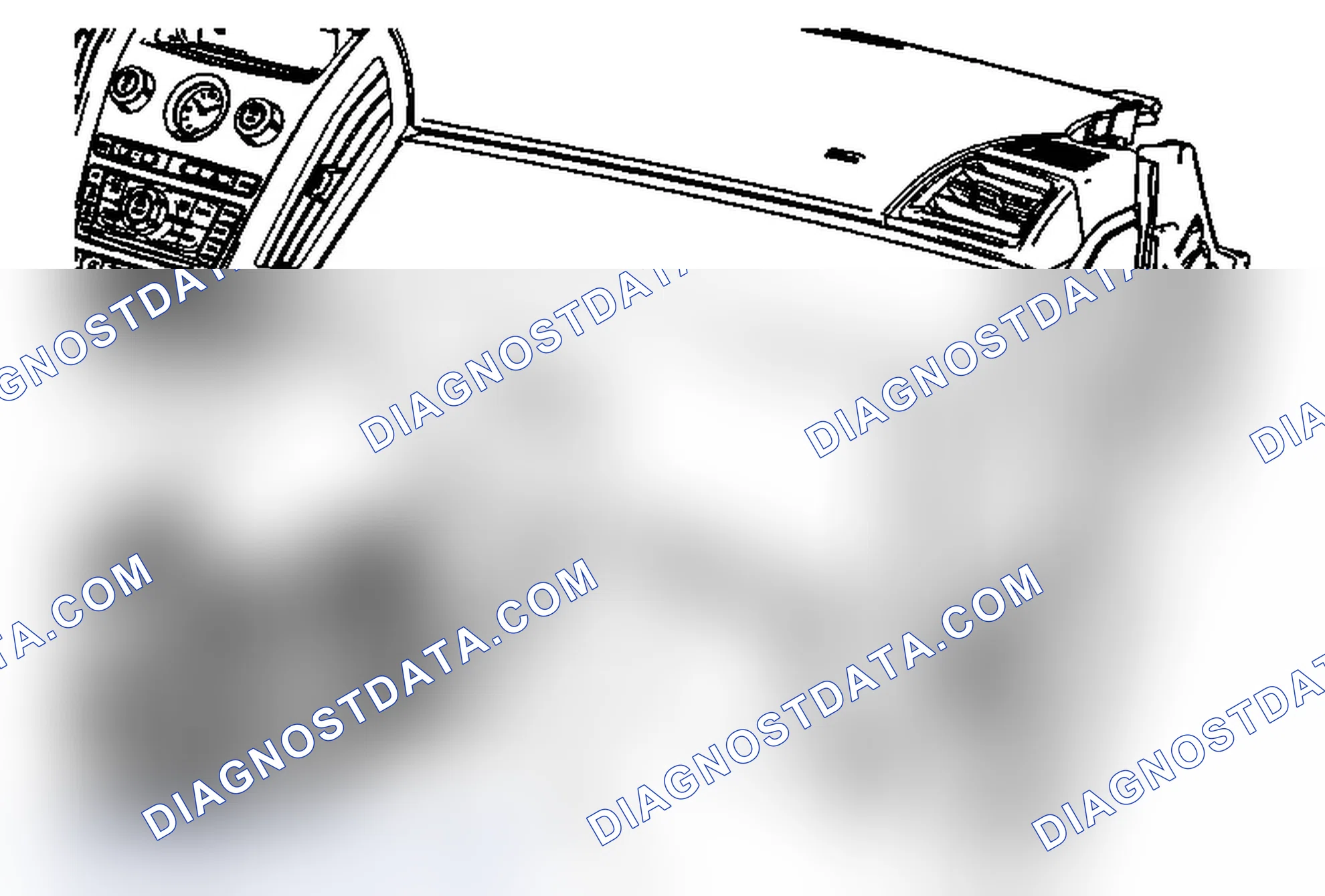 Scheme 30: Multimedia Player Interface Module Replacement