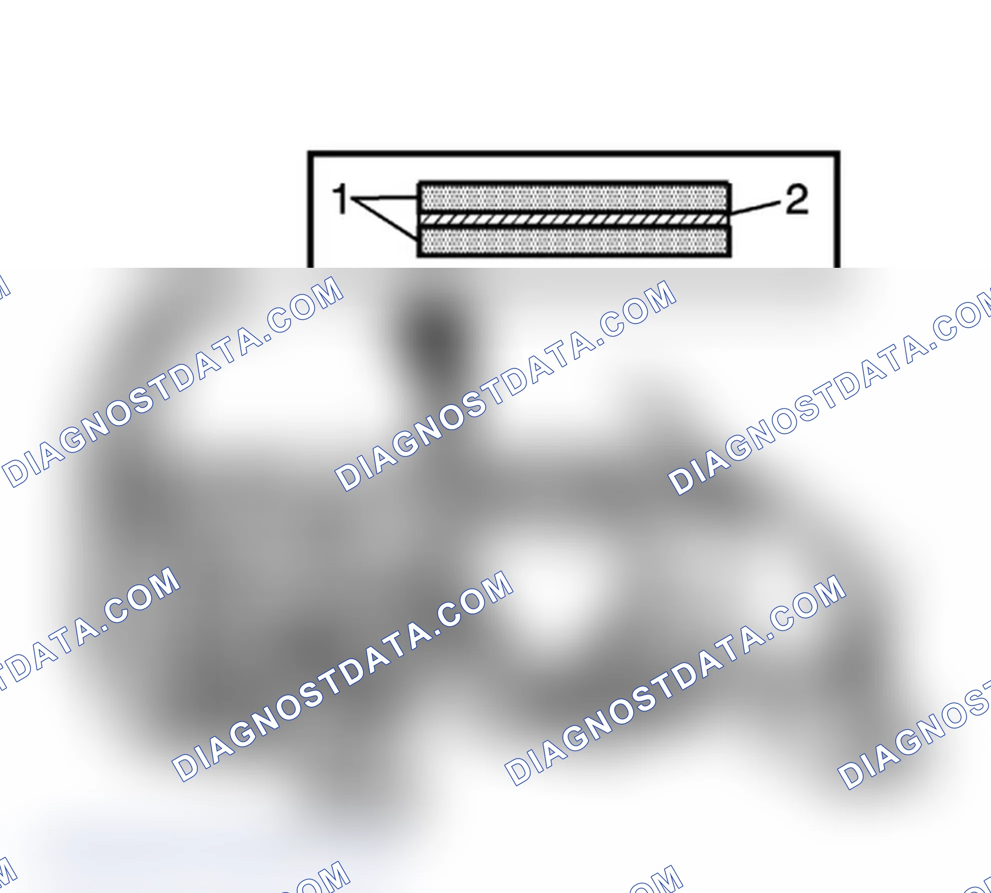 Scheme 30: Removal Procedure