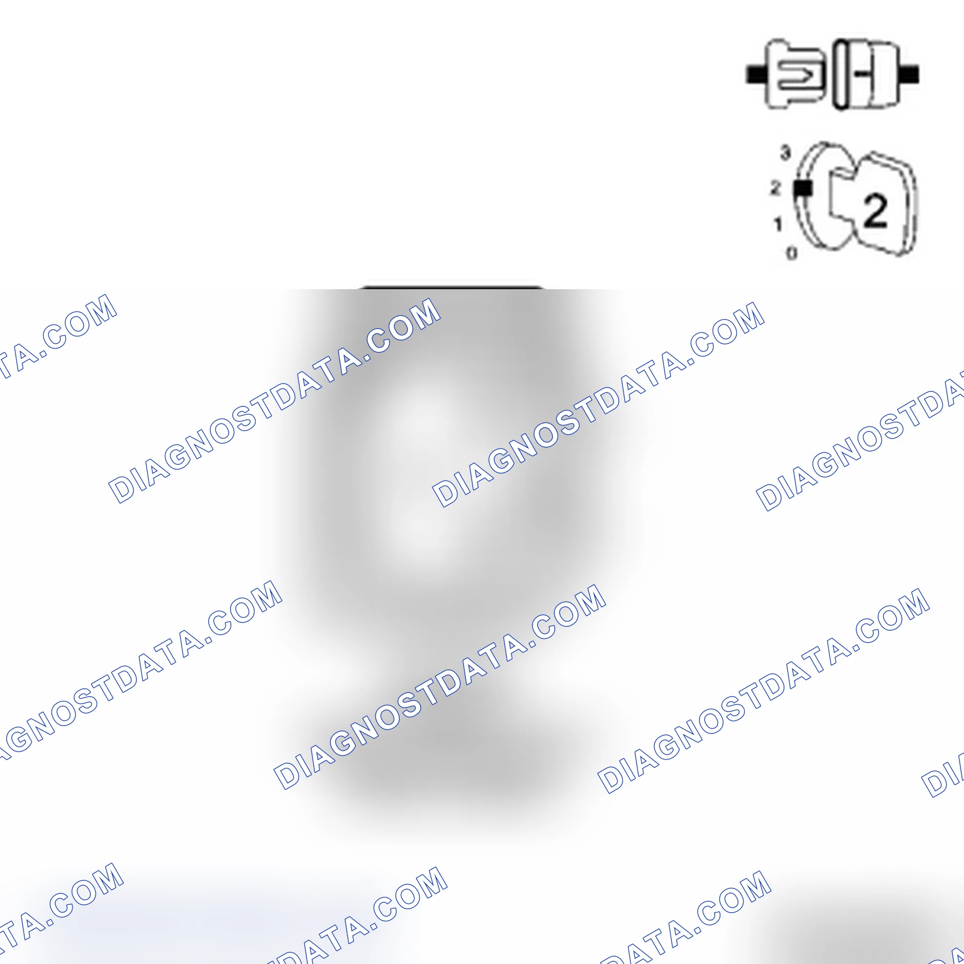 Scheme 6: Diagnostic Test