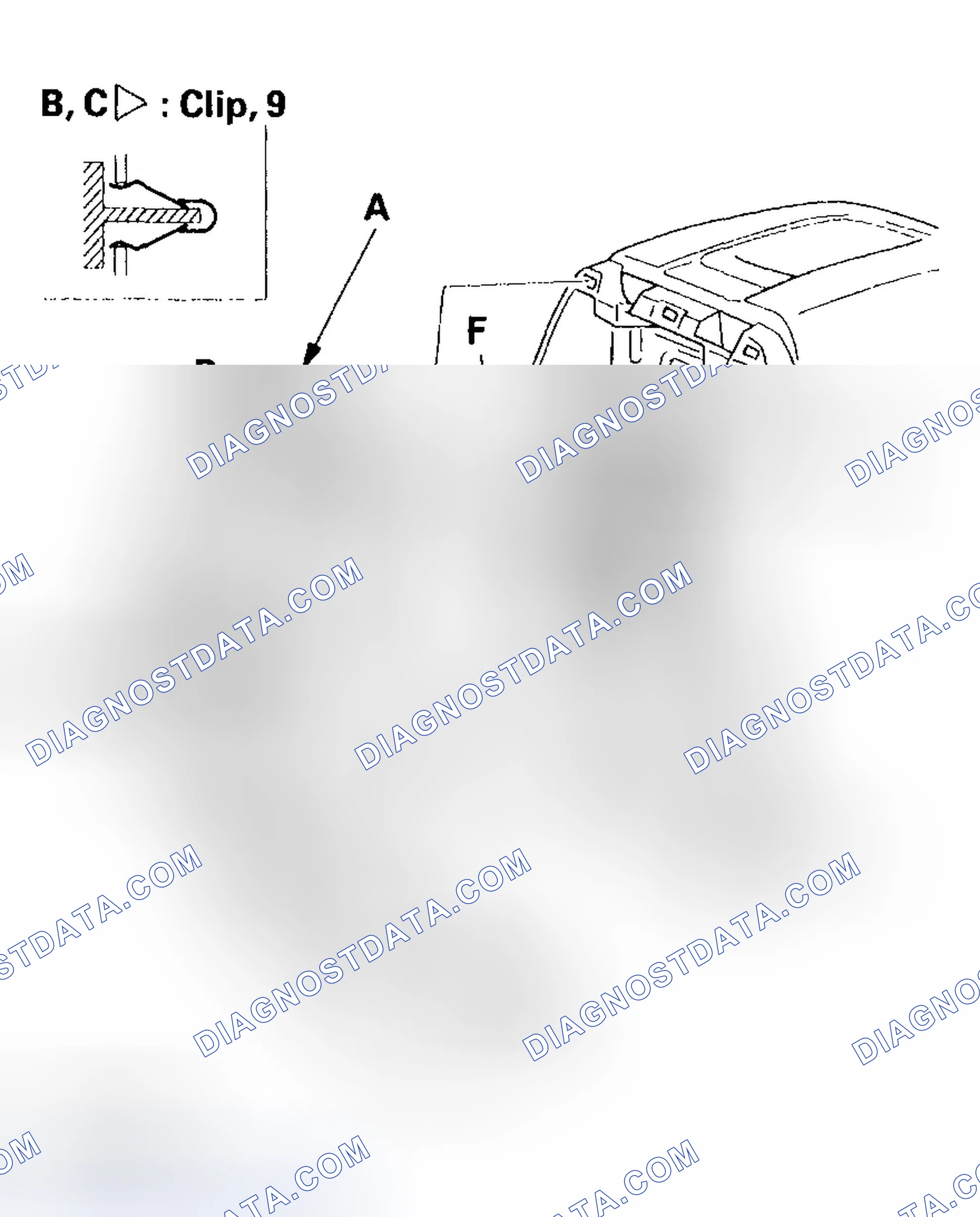 Scheme 23