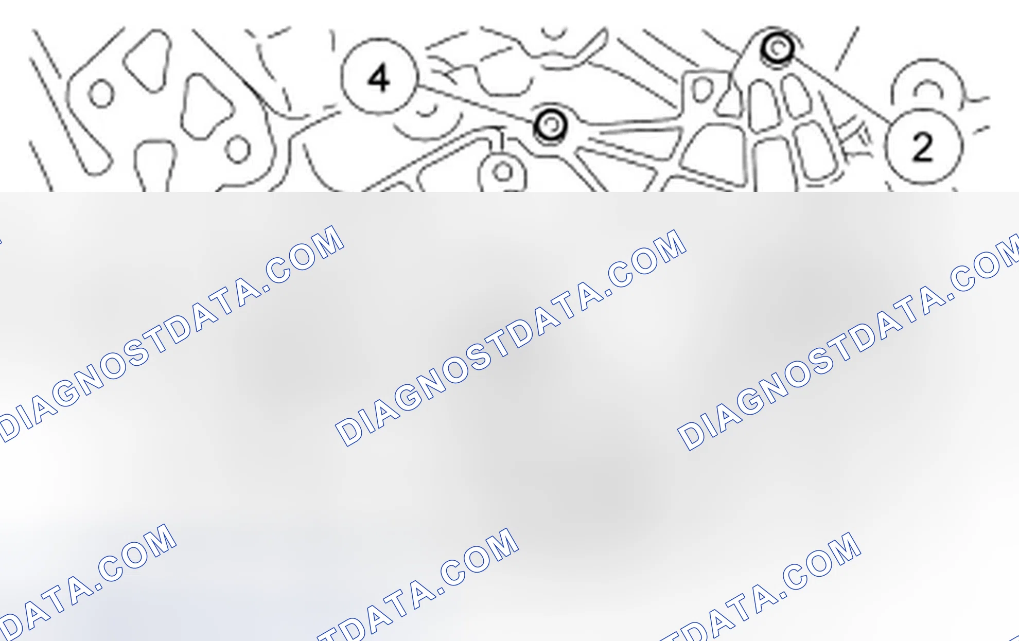 Scheme 380: Removal