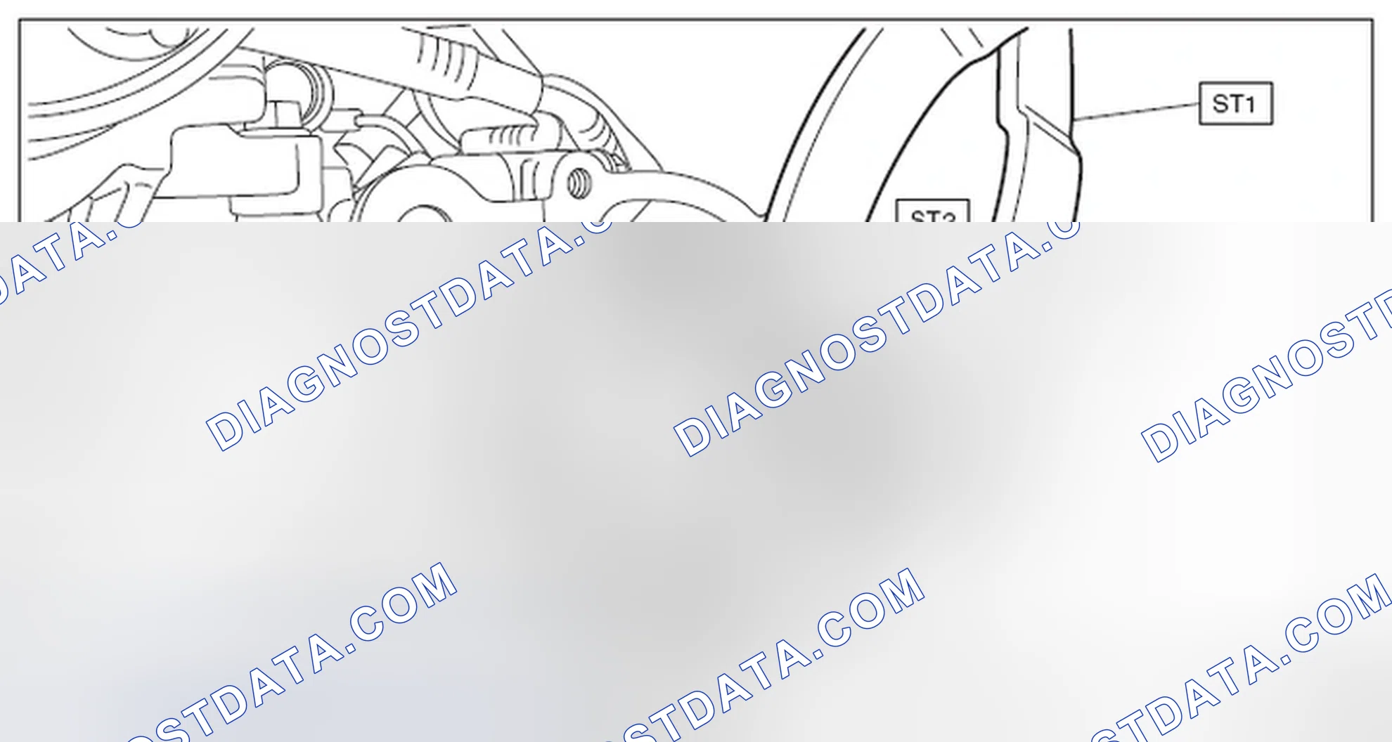 Scheme 178