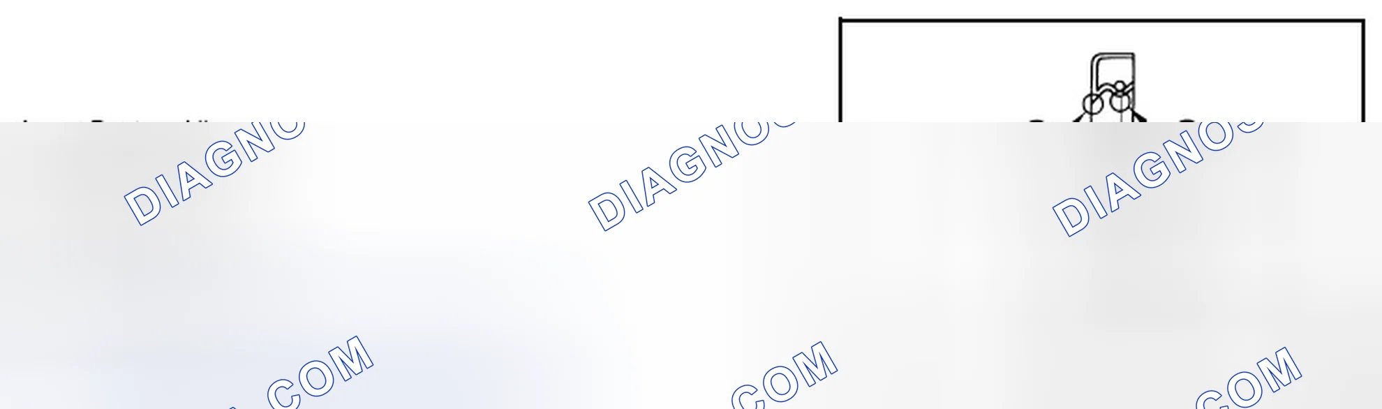 Scheme 145: INSTALLATION