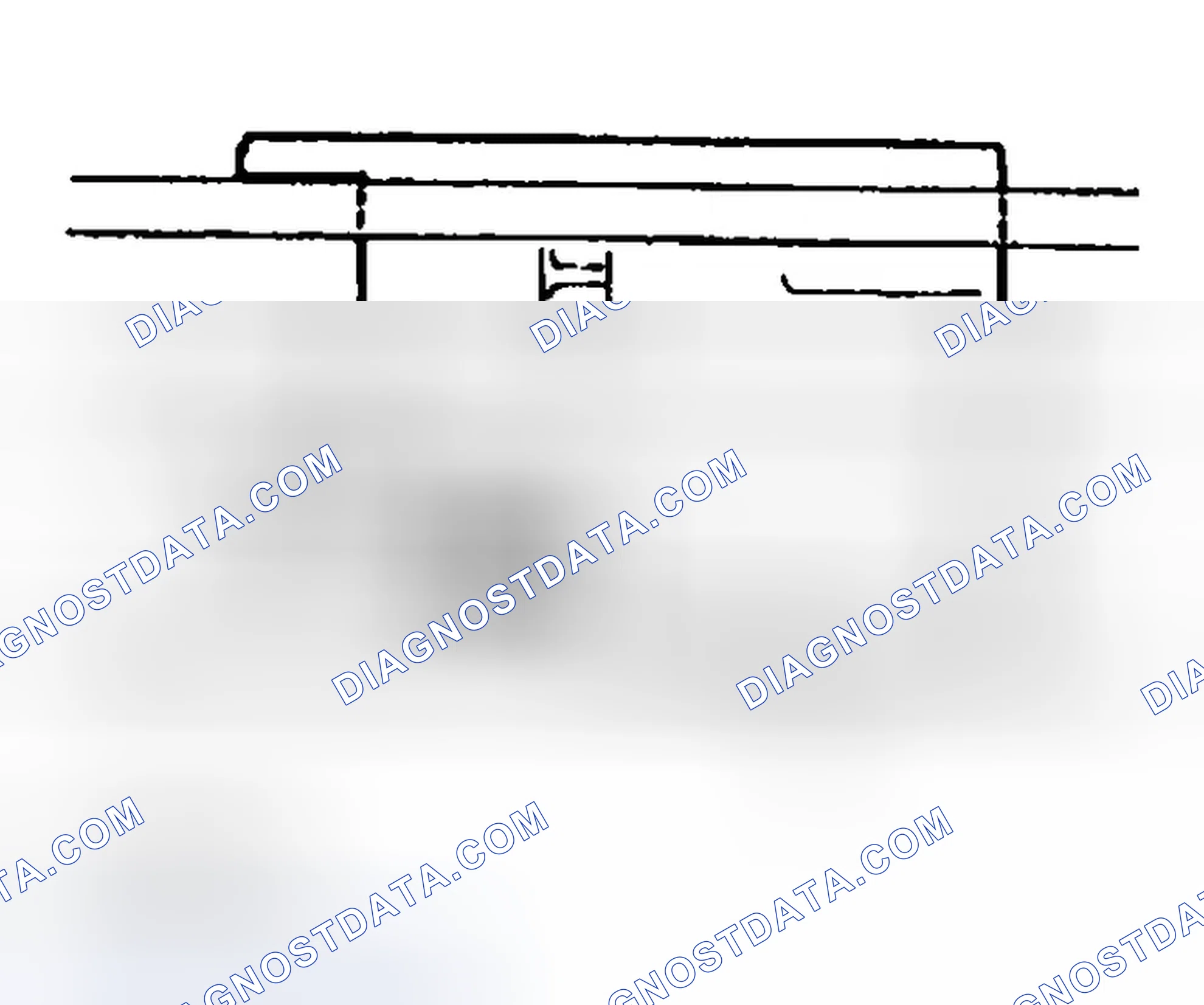 Scheme 22