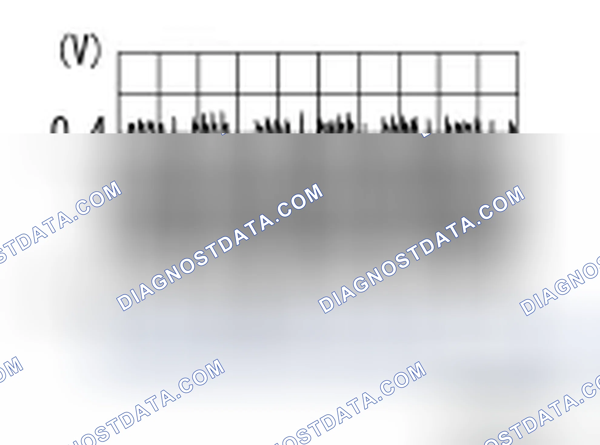 Scheme 151