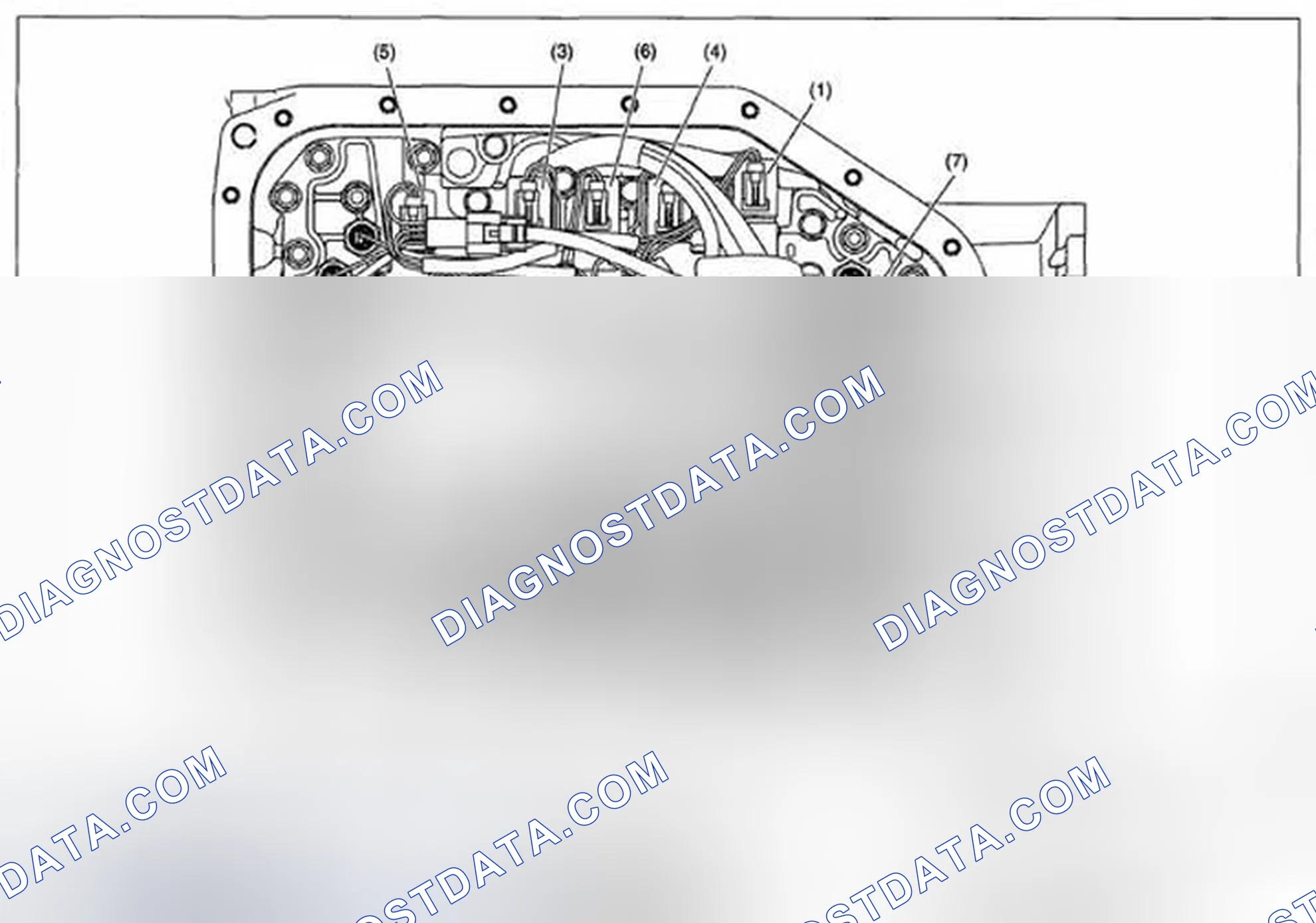 Scheme 655: SOLENOID