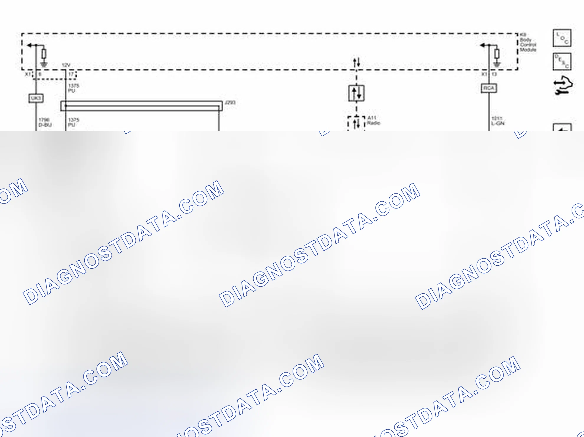 Scheme 11: Secondary Controls