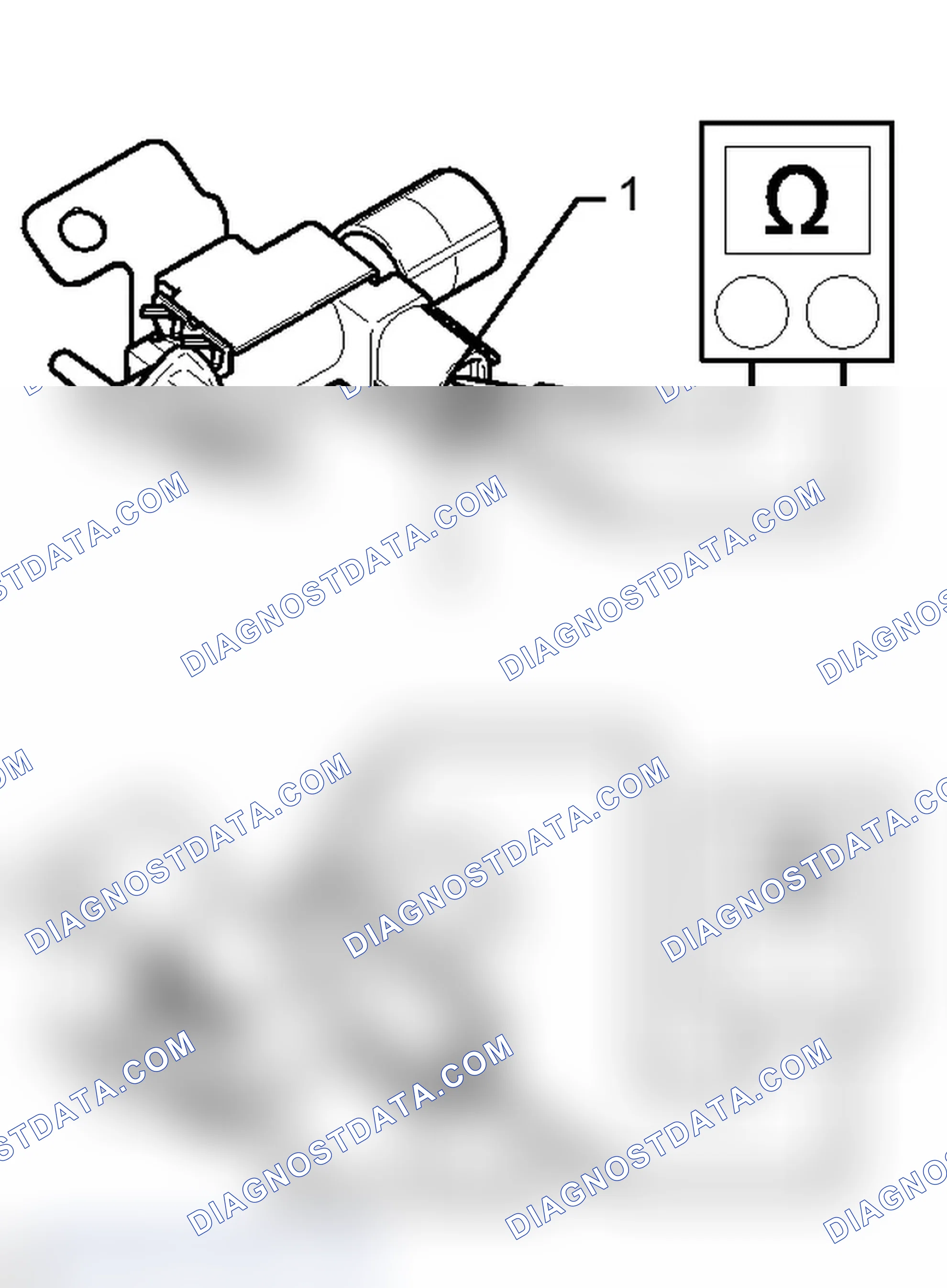 Scheme 450