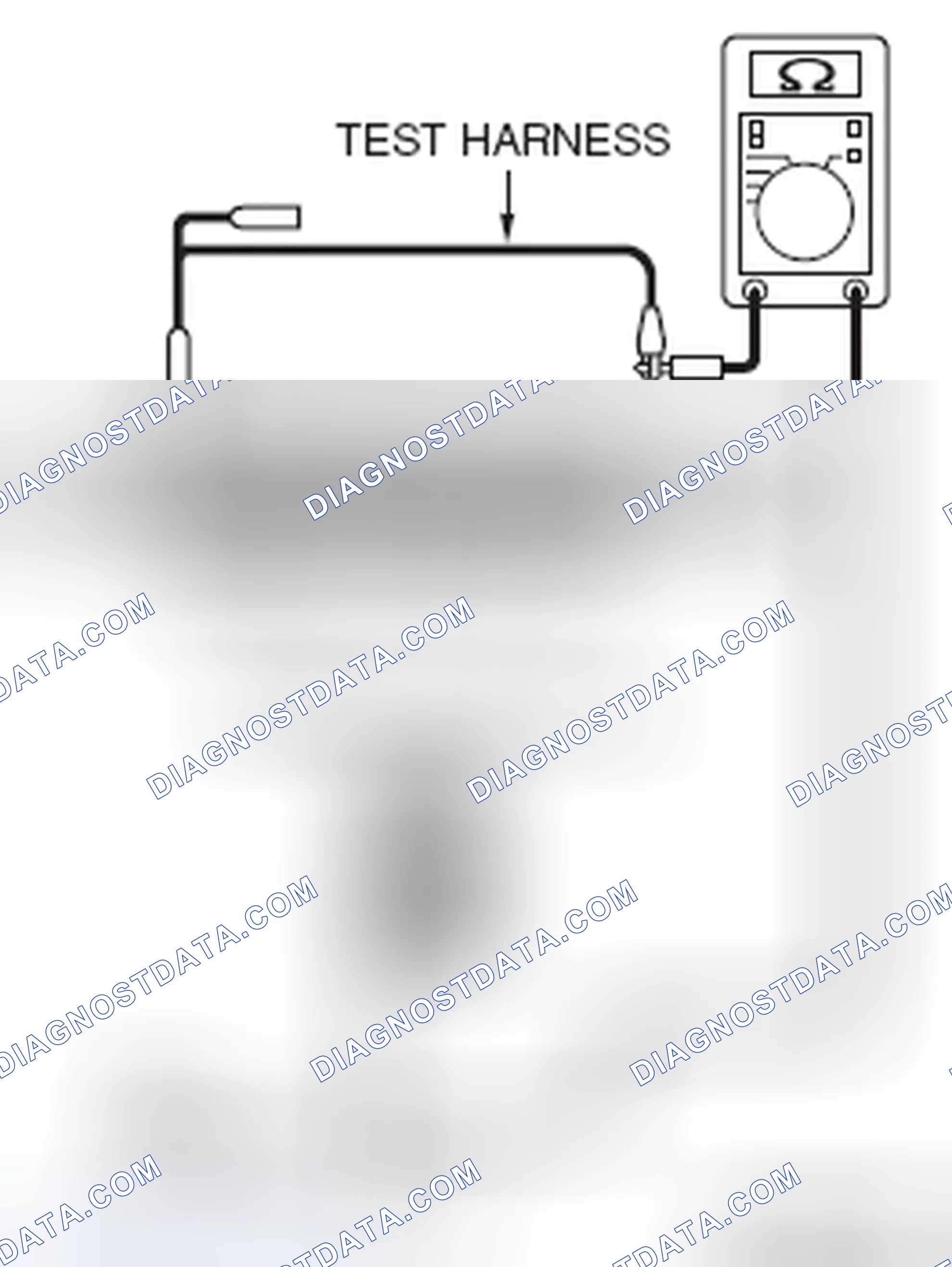 Scheme 167