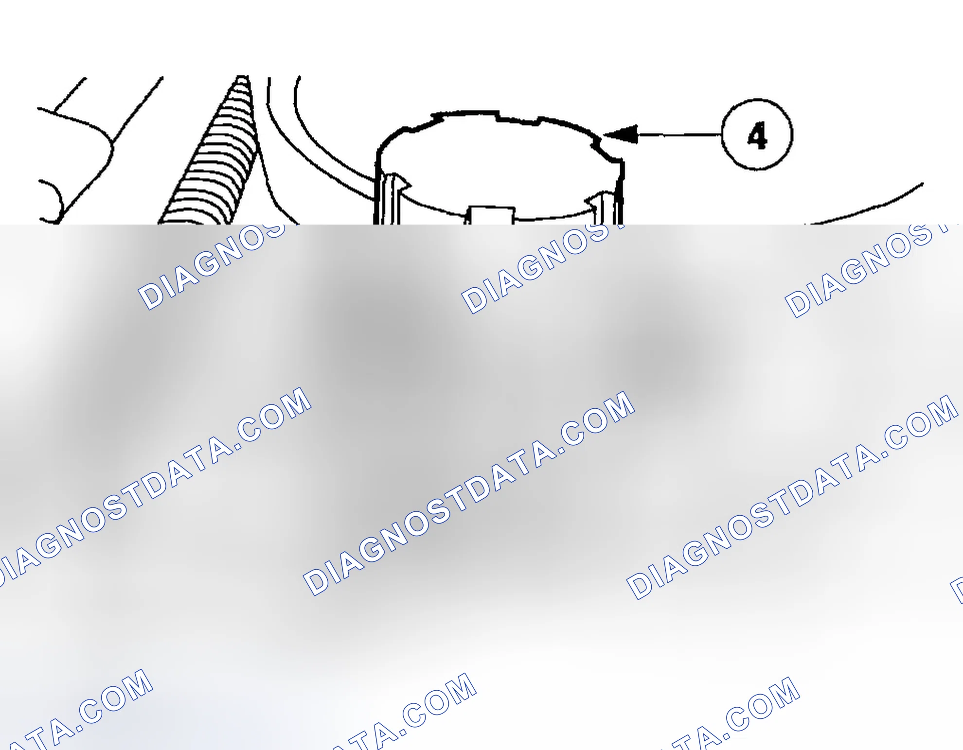 Scheme 998